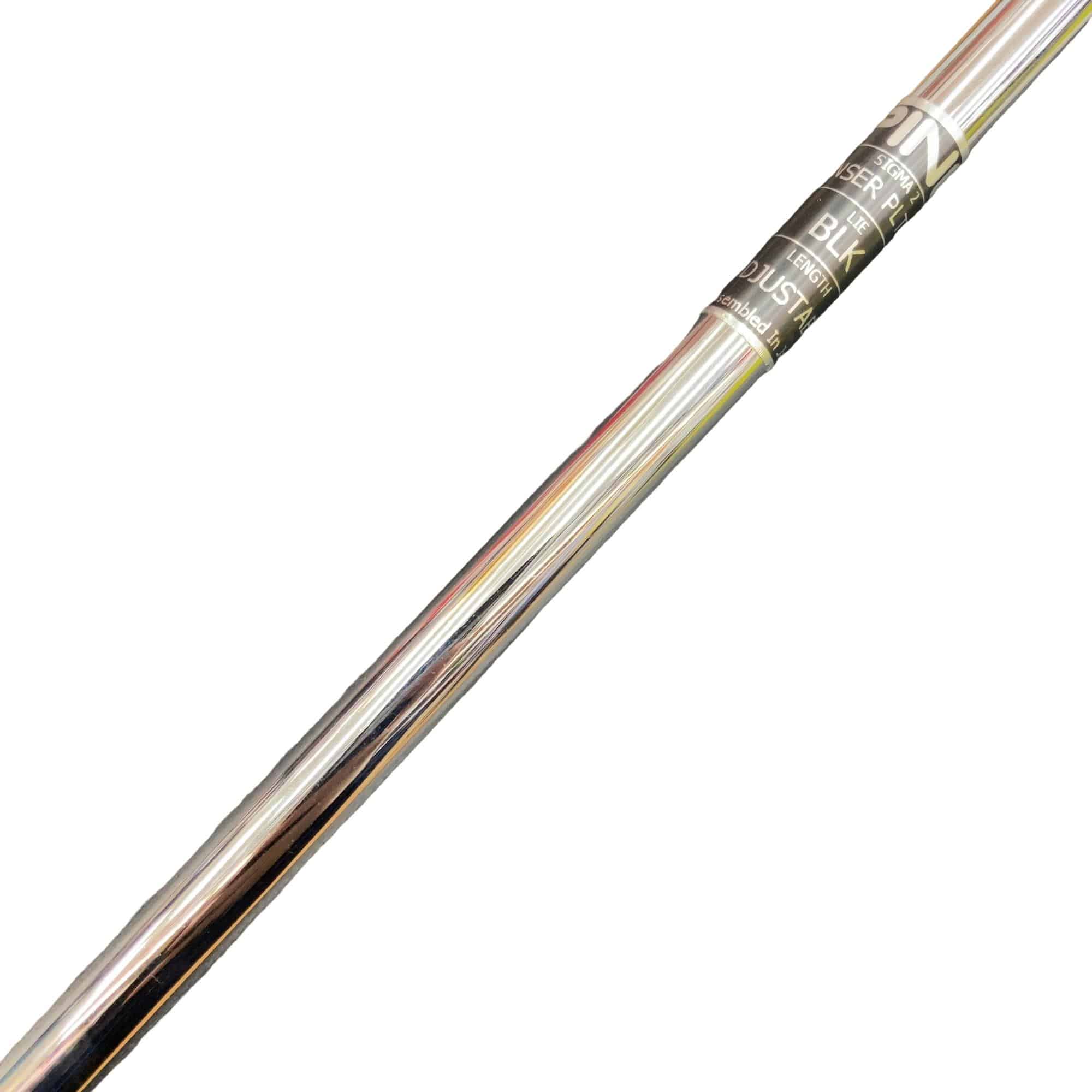 �r�h�f�l�`�@�Q�@�`�m�r�d�q�@�v���`�i���i���������@�\�t���j�i�o�o�U�O�j