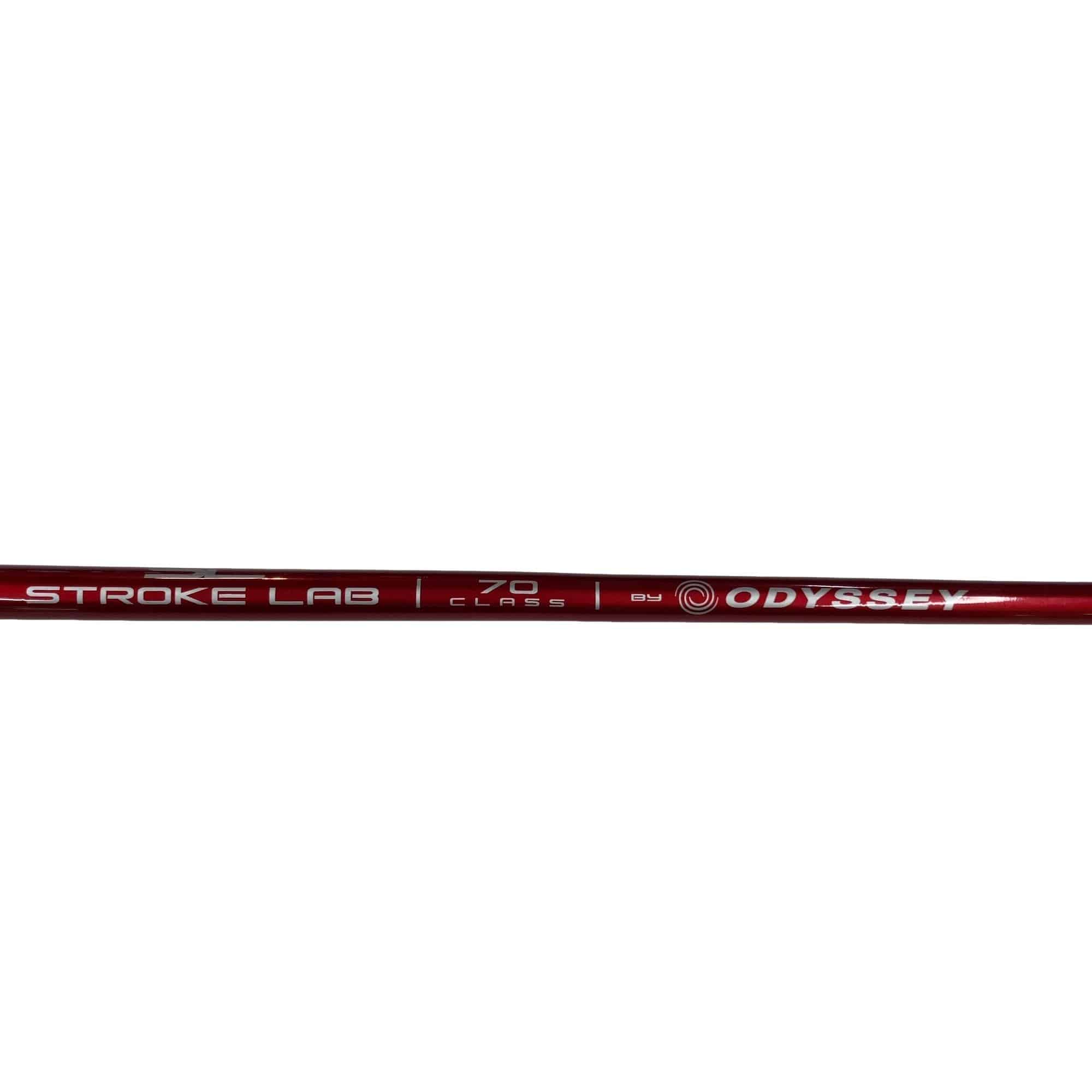 �s�q�h�|�a�d�`�l�@���Q�@�R�R�C���`