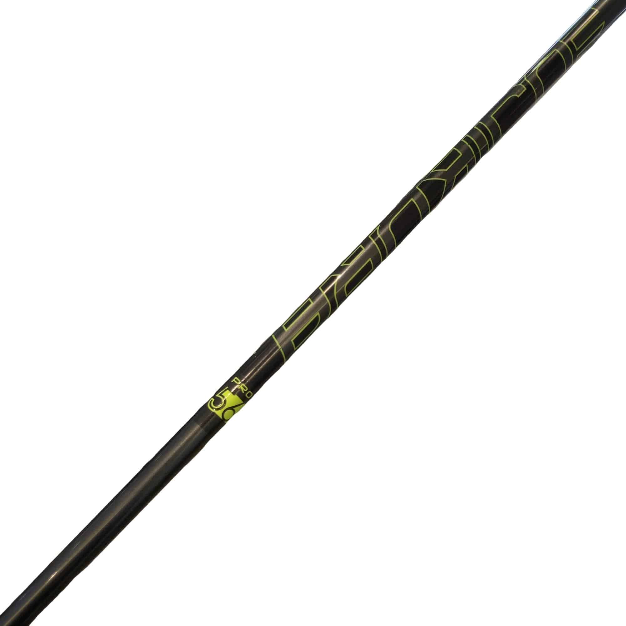 �l�Q�i�Q�O�P�V�j�@�P�O�D�T°�@�t�r�`