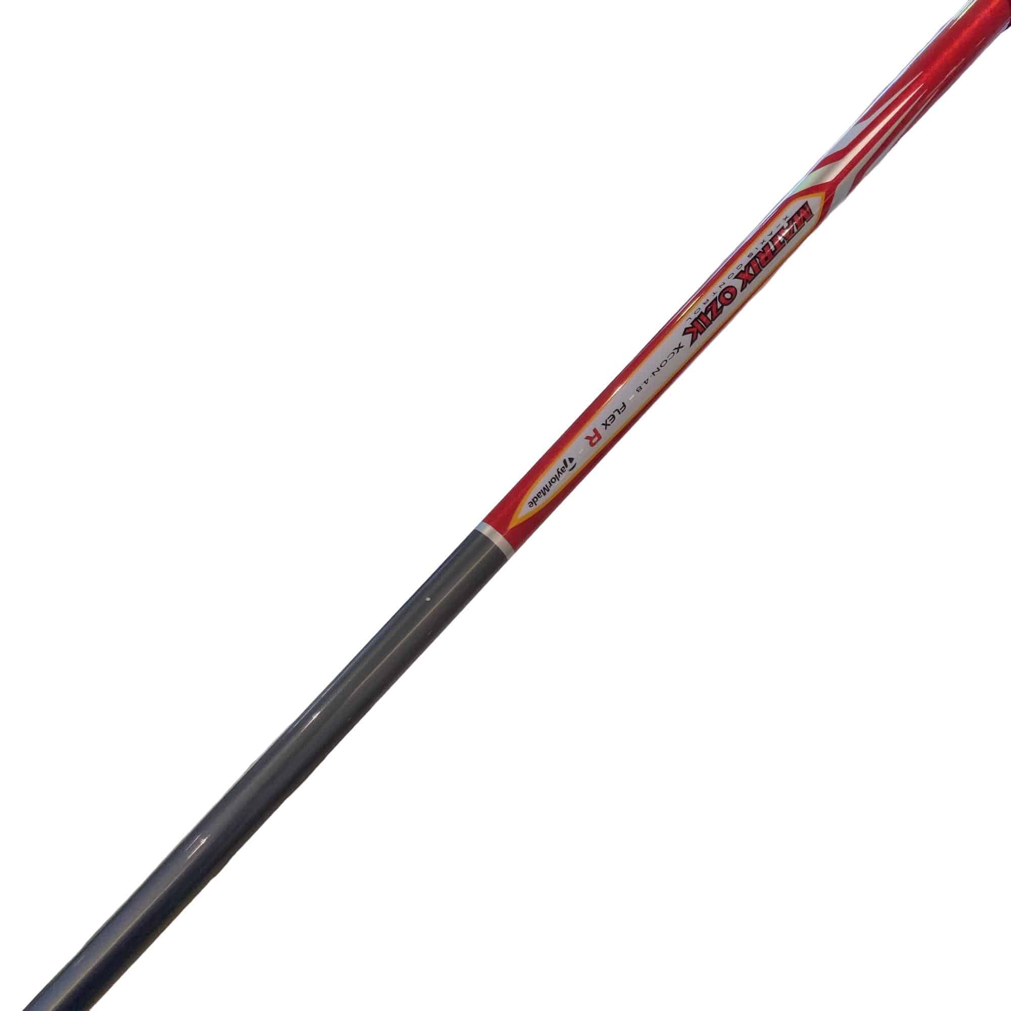 �a�t�q�m�d�q�@�r�t�o�d�q�@�e�`�r�s�@�Q�D�O�@�P�O�D�T°�@�t�r�`