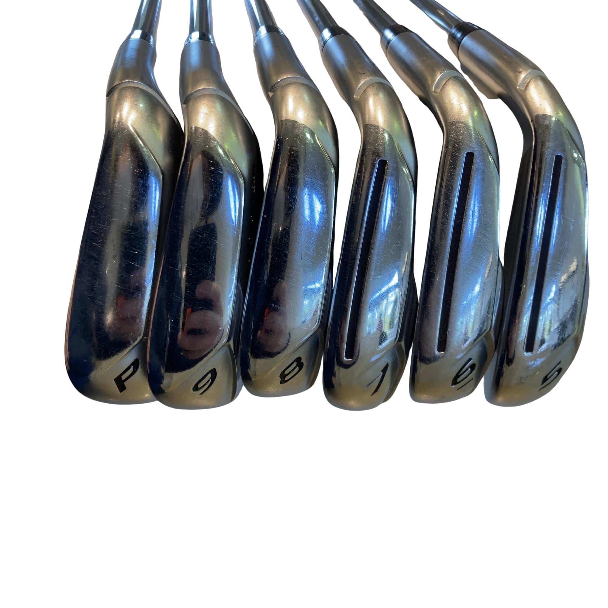 �q�n�b�j�d�s�@�a�k�`�c�d�y�@�@�U�r�i���{���F�U�{�Z�b�g�j