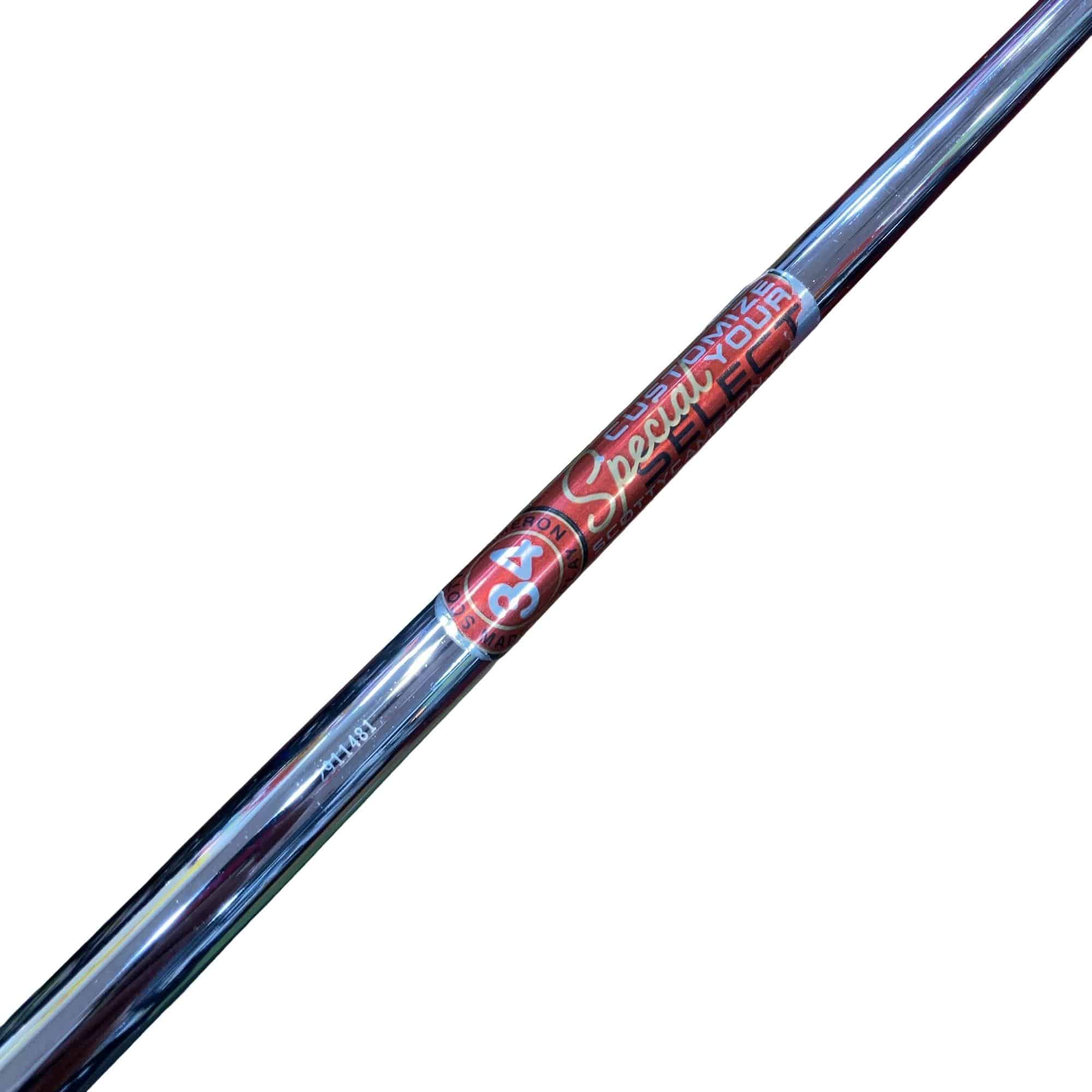 �r�b�n�s�s�x�@�b�`�l�d�q�n�m�@�r�������������@�������������@�m�d�v�o�n�q�s�@�Q�@�R�T�C���`