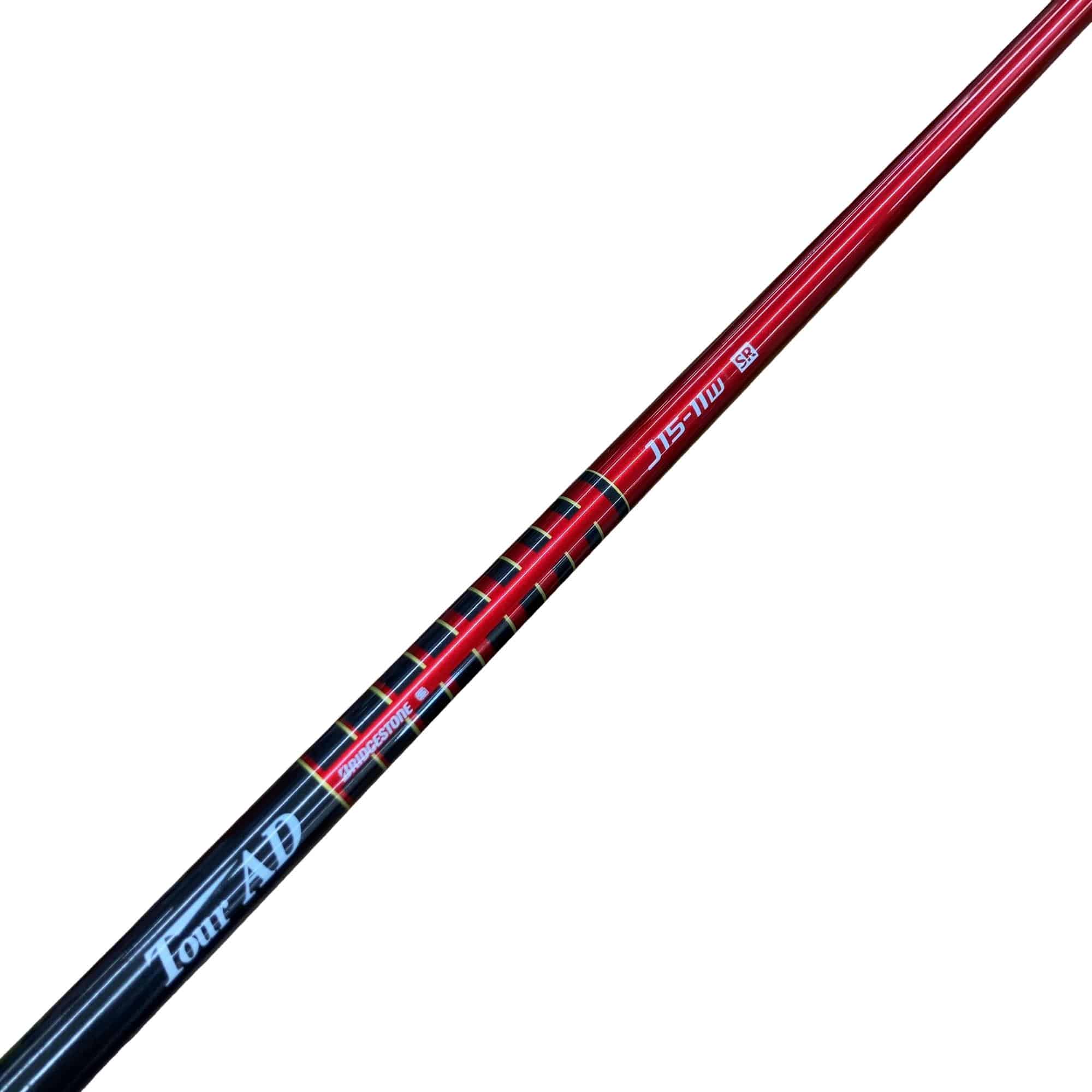 �a�q�h�c�f�d�r�s�n�m�d�@�i�V�P�T�@�a�R�@�P�O�D�T°