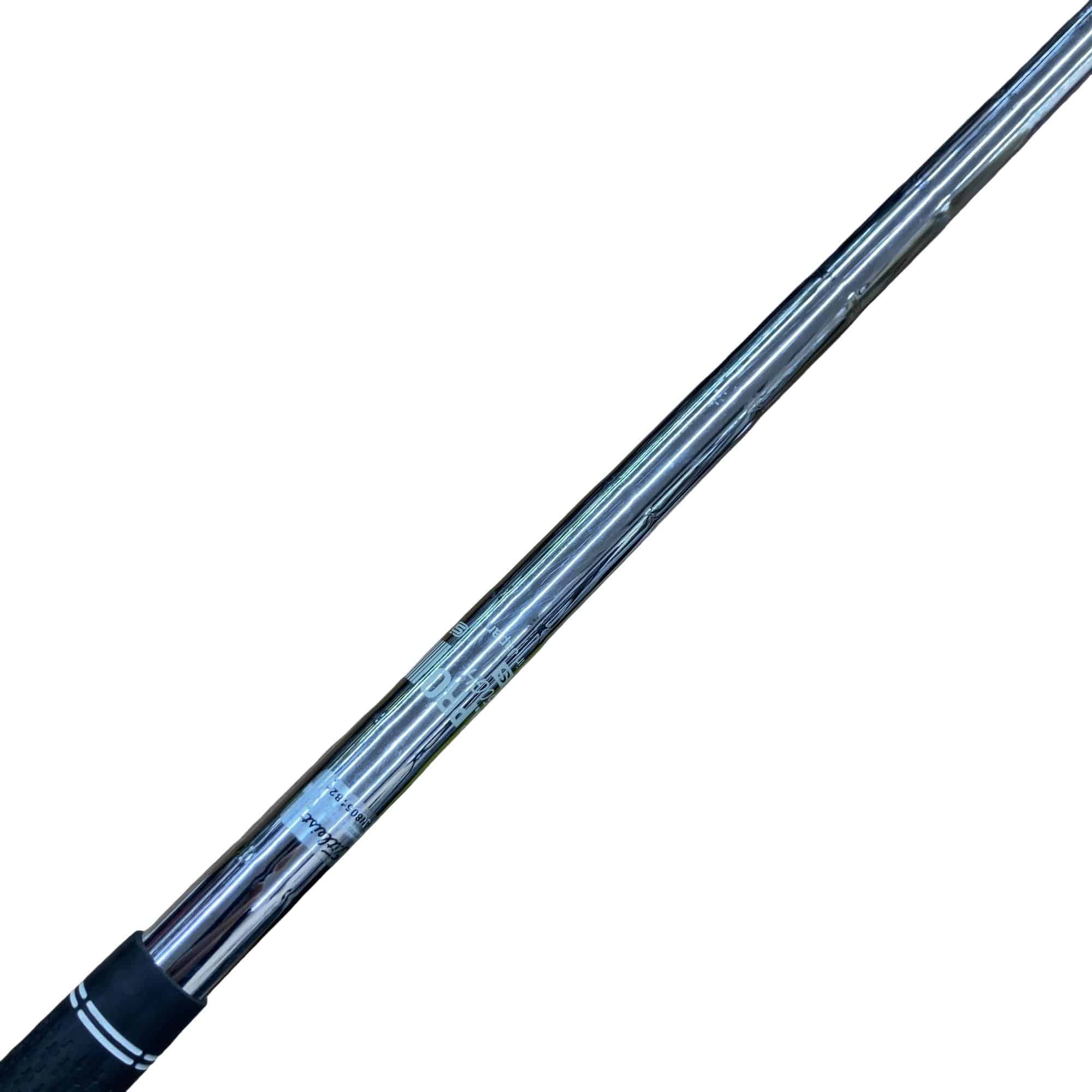 �u�n�j�d�x�@�r�o�h�m�@�l�h�k�k�d�c�@�r�l�S�@�c�A�[�N�����@�T�W°�^�P�Q°