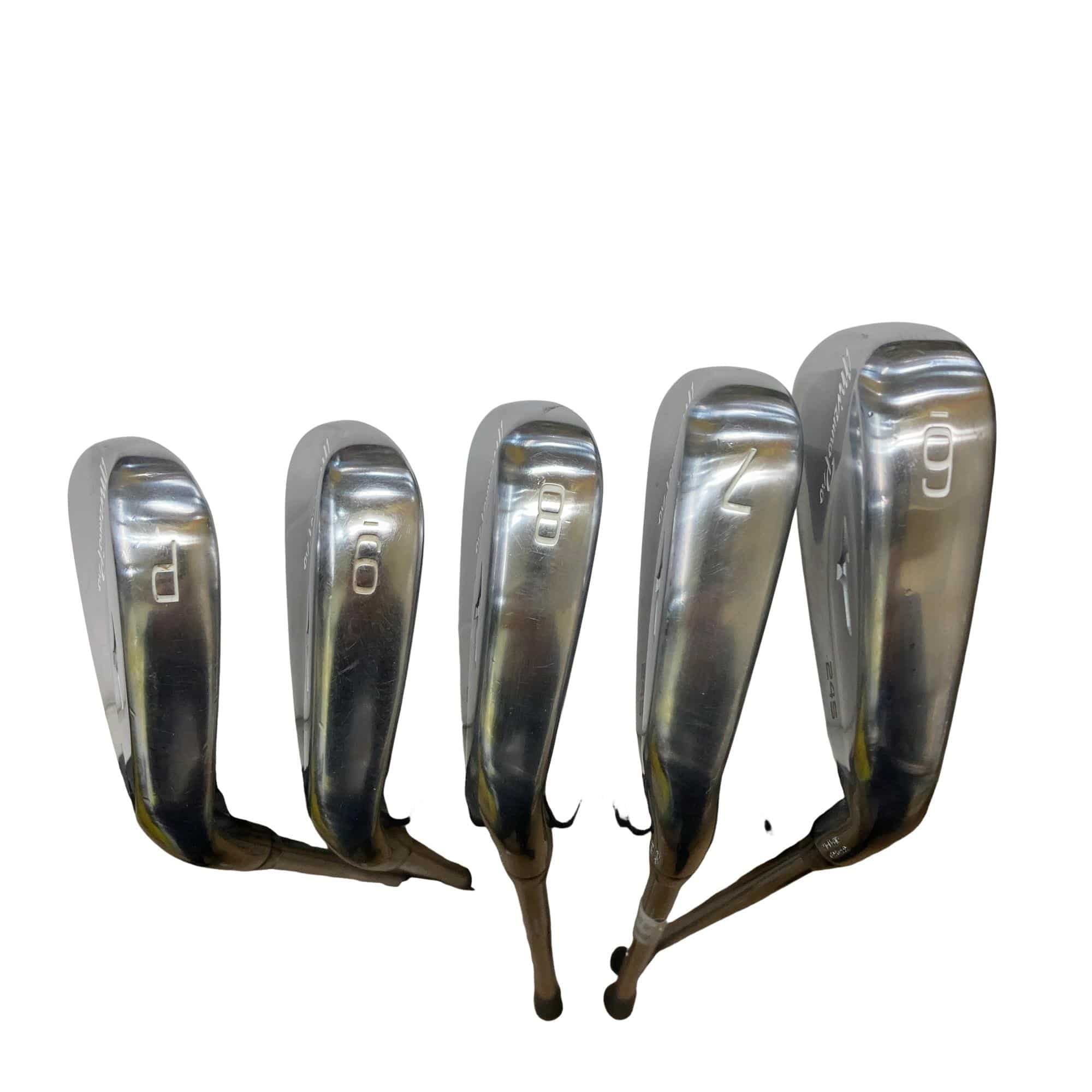 �l�����������@�o�����@�Q�S�T�@�U�r�i���{���F�T�{�Z�b�g�j