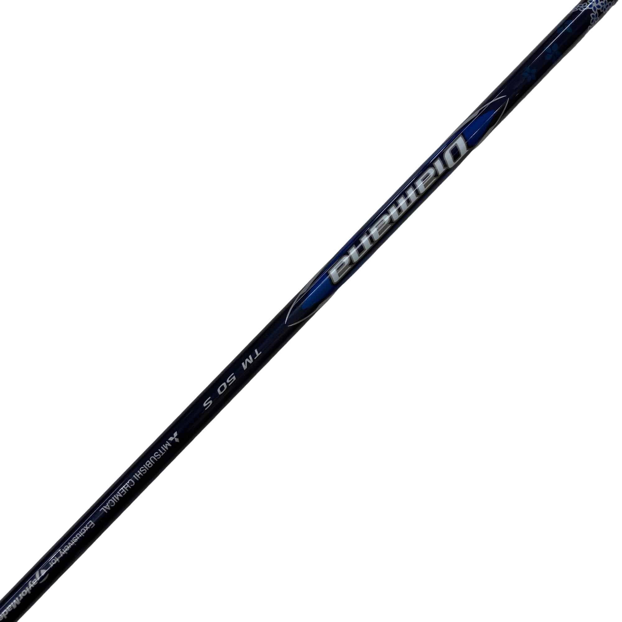 �p���P�O�@�l�`�w�@�@�X°