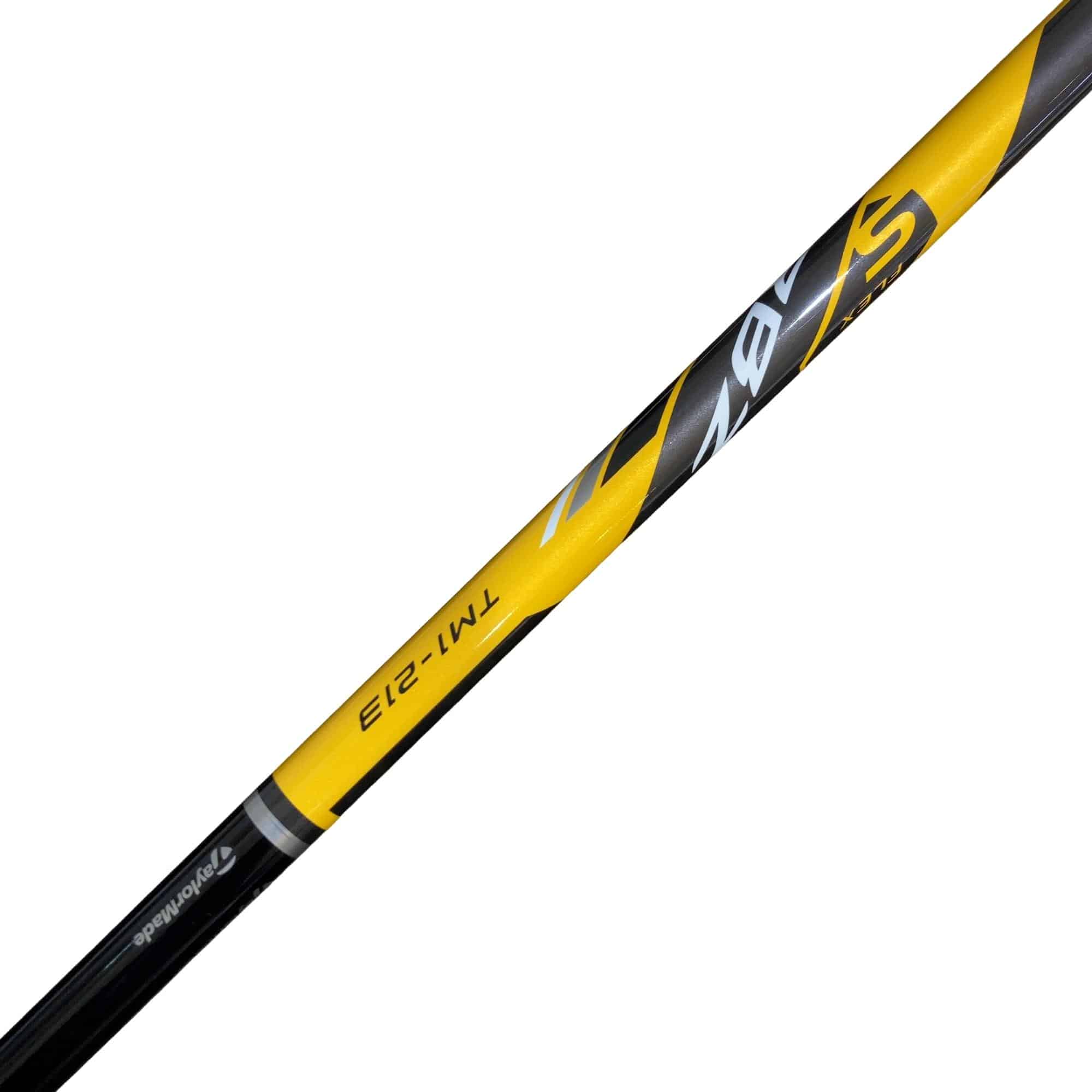 �q�a�y�@�r�s�`�f�d�@�Q�@�R�v