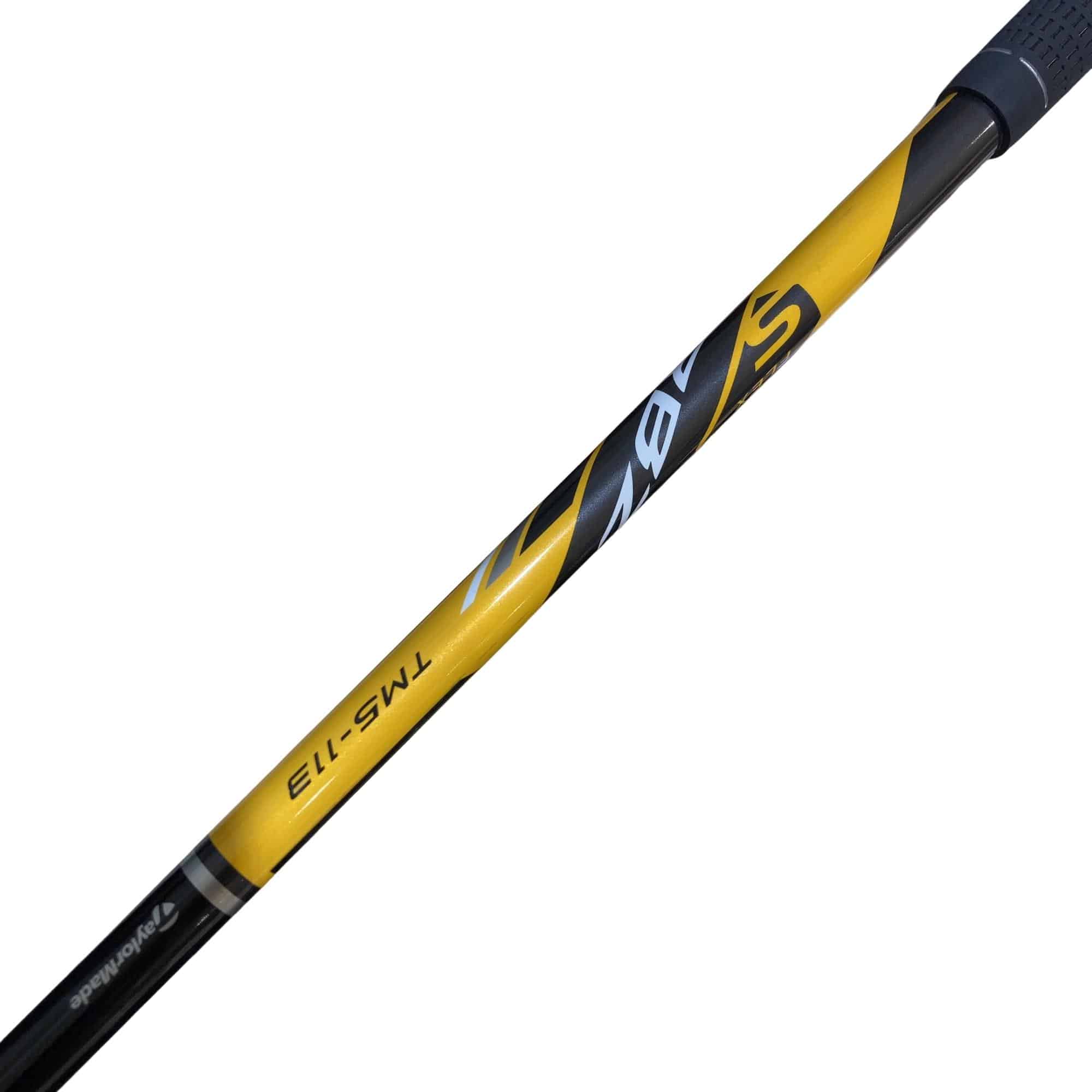 �q�a�y�@�r�s�`�f�d�@�Q�@�t�R