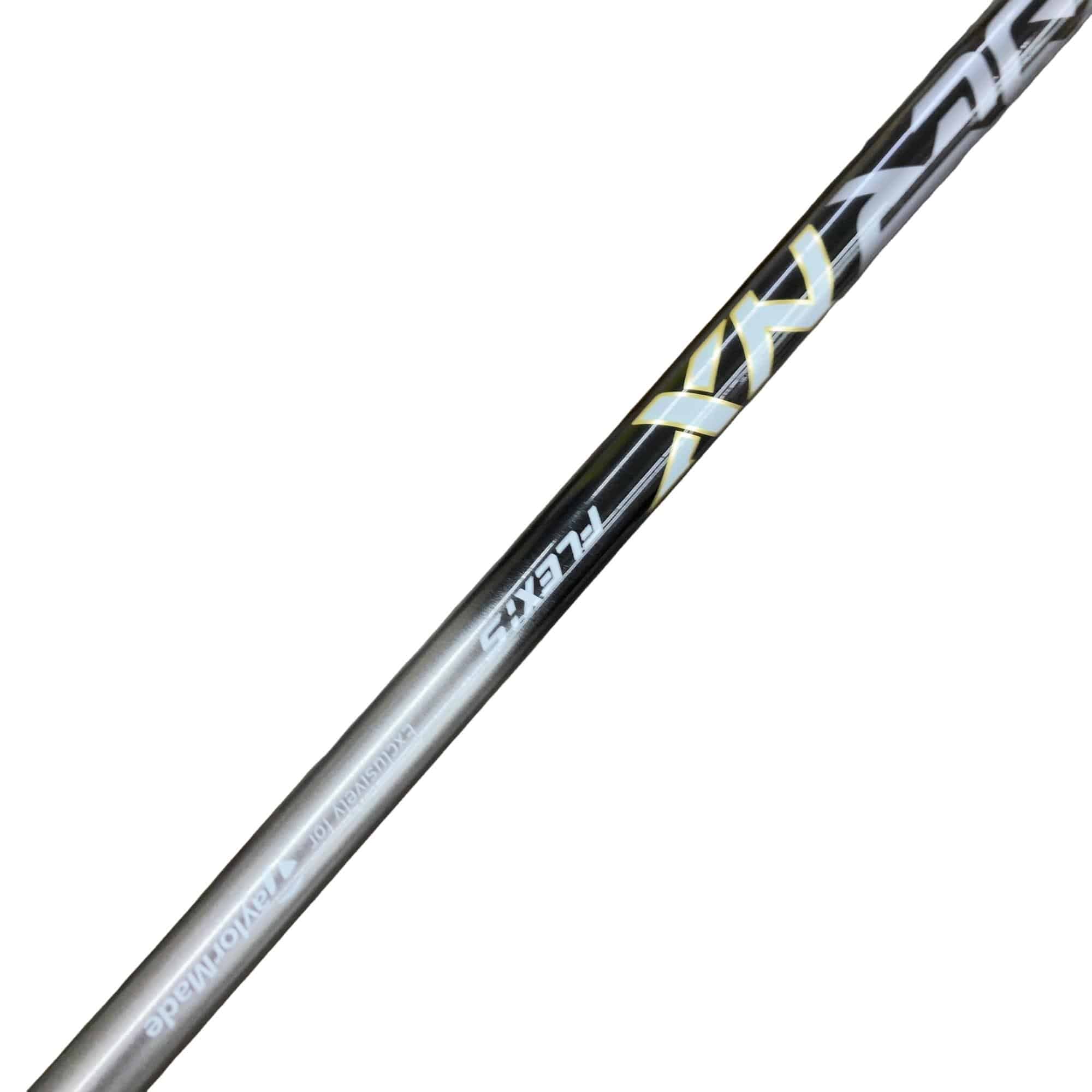 �r�s�d�`�k�s�g�@�f�k�n�h�q�d�@�t�R