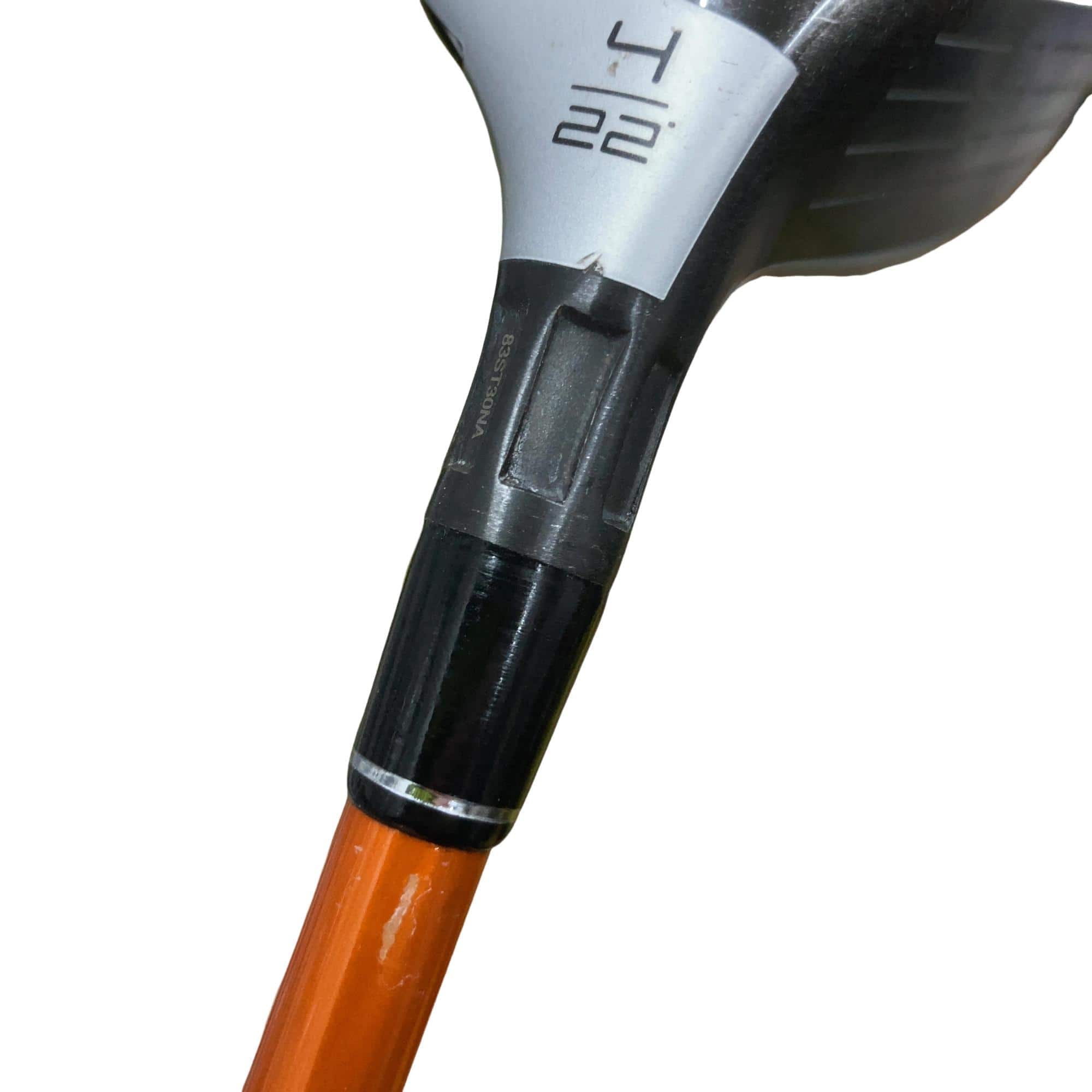 �l�S�@�t�S