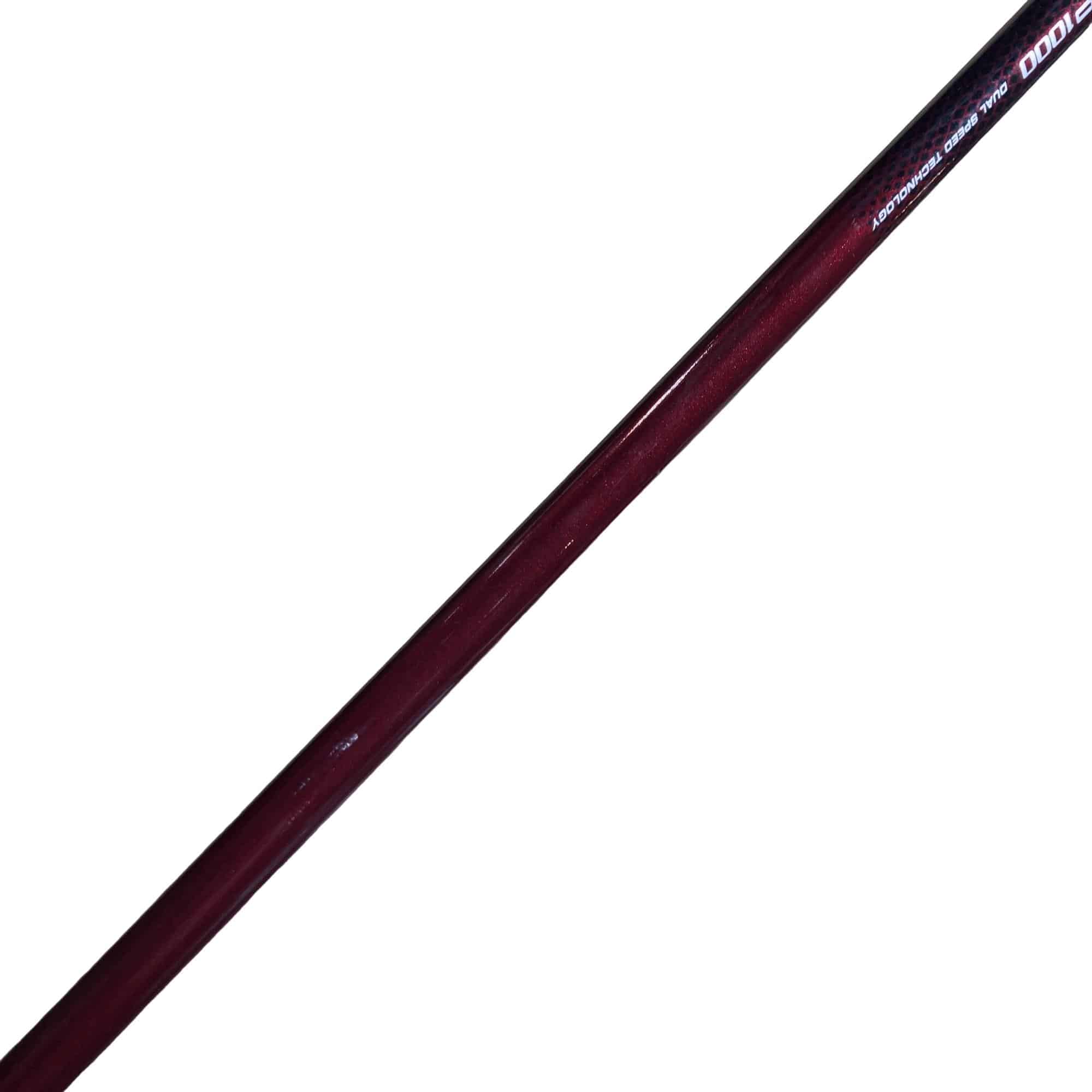 �w�w�h�n�i�Q�O�P�W�j�@�g�R�i���b�h�j