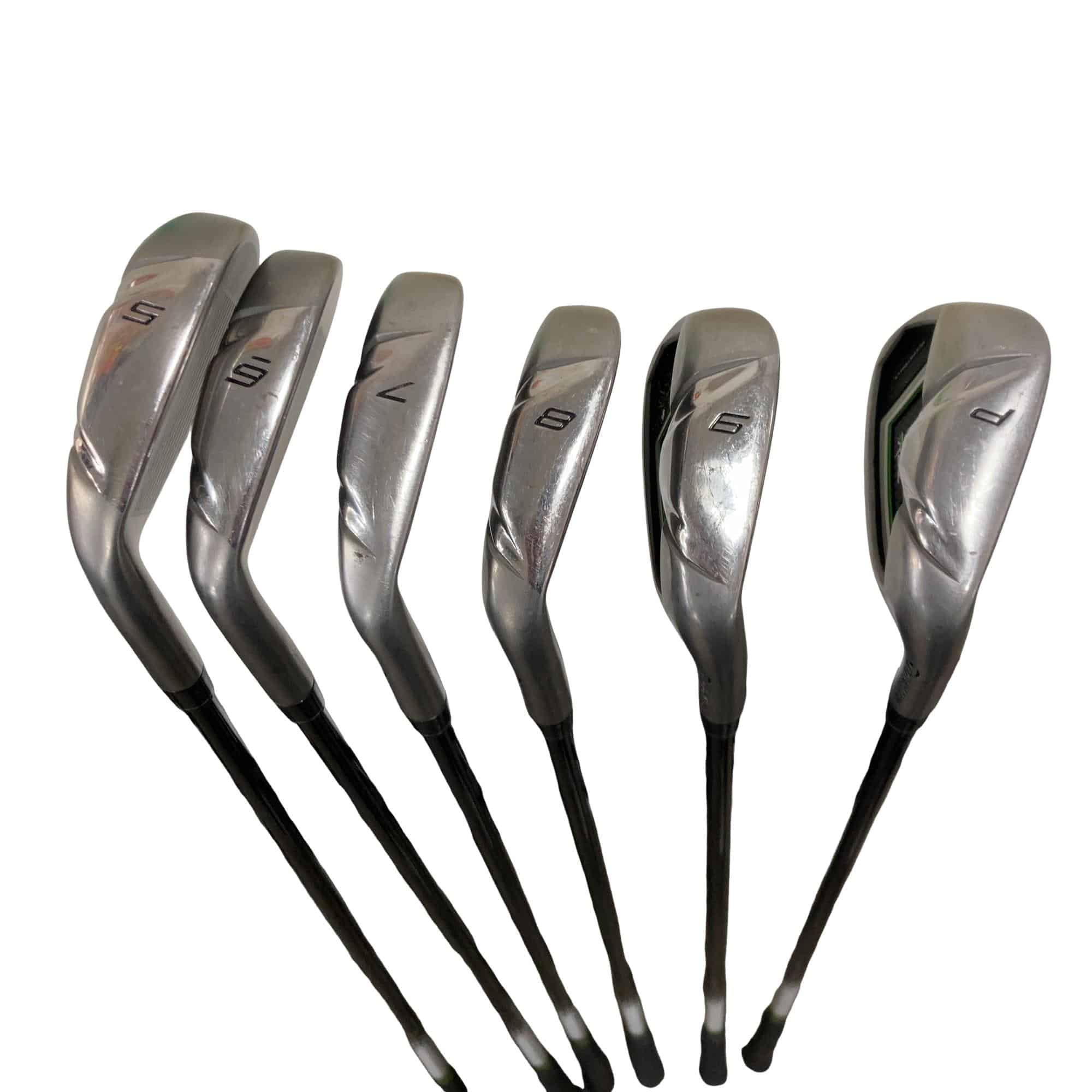 �q�a�y�@�@�U�r�i���{���F�U�{�Z�b�g�j