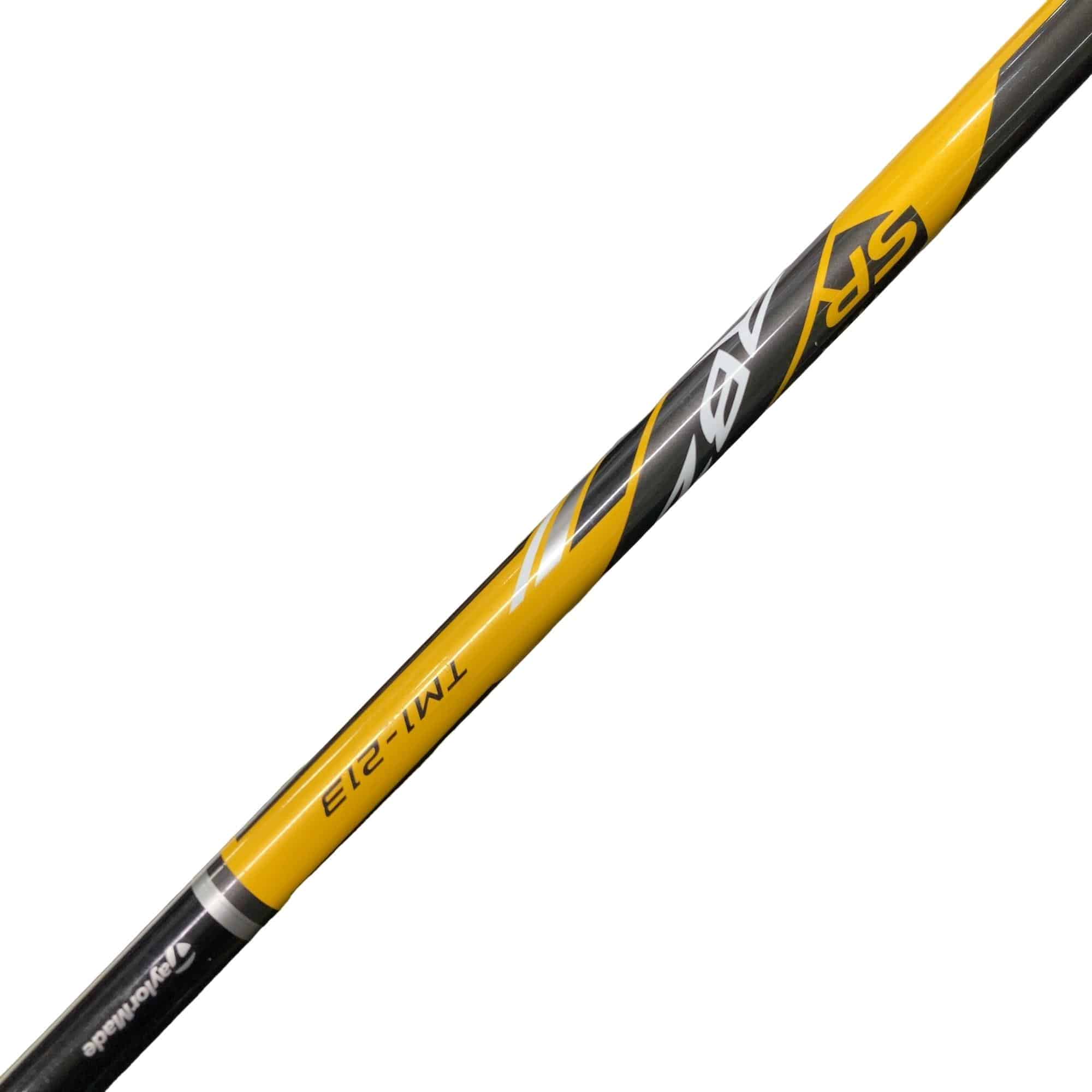 �q�a�y�@�r�s�`�f�d�@�Q�@�P�O�D�T°