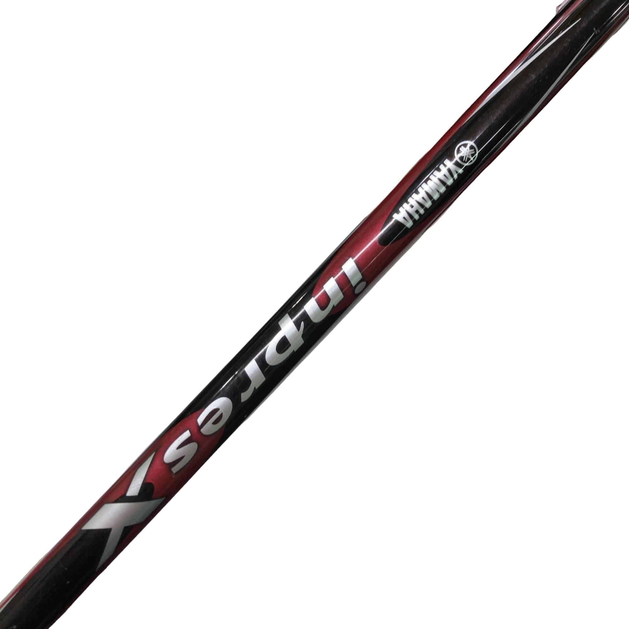 �������������@�w�@�c�@�t�s�i�Q�O�P�P�j�@�t�S�{