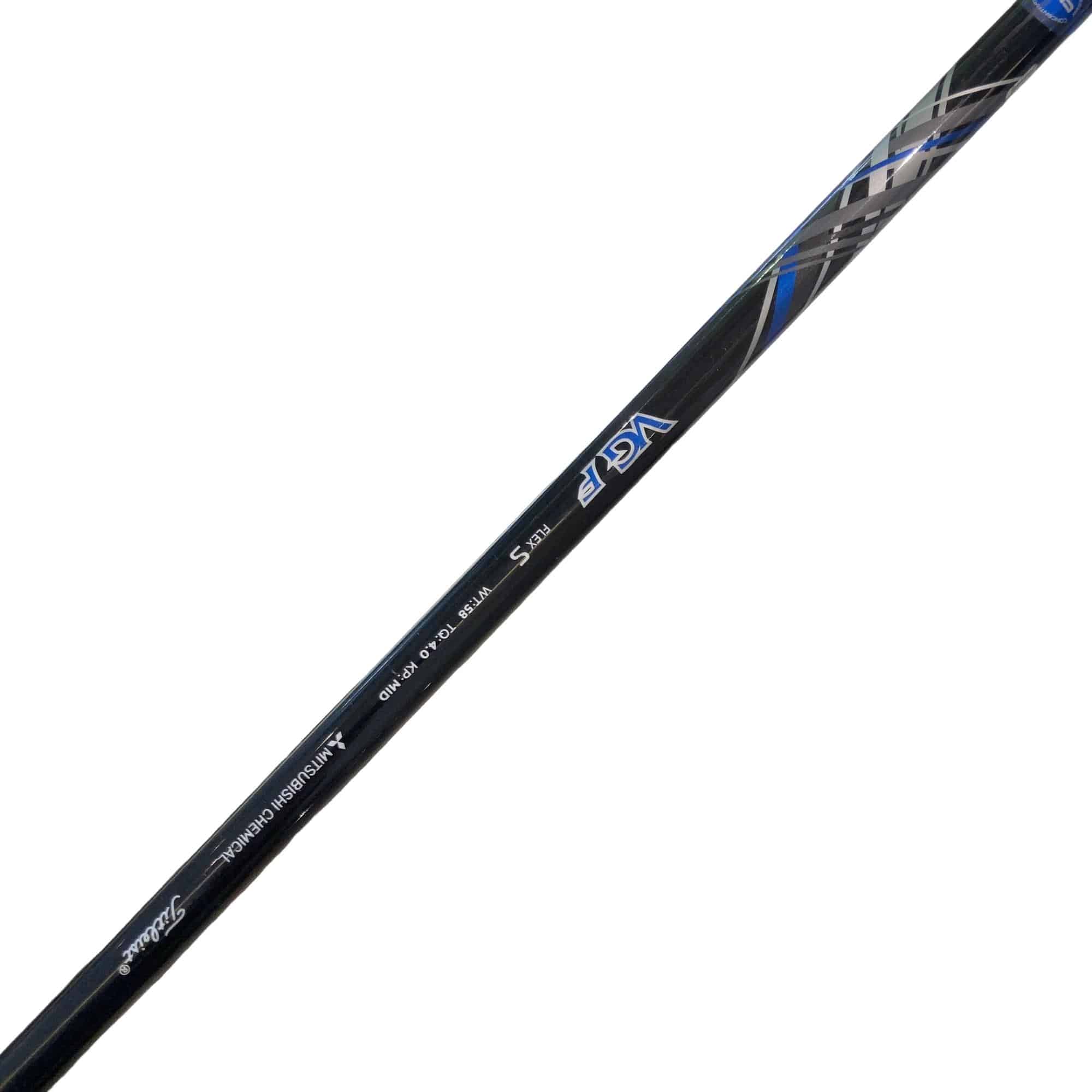 �s���������������@�u�f�R�i�Q�O�P�W�j�@�T�v