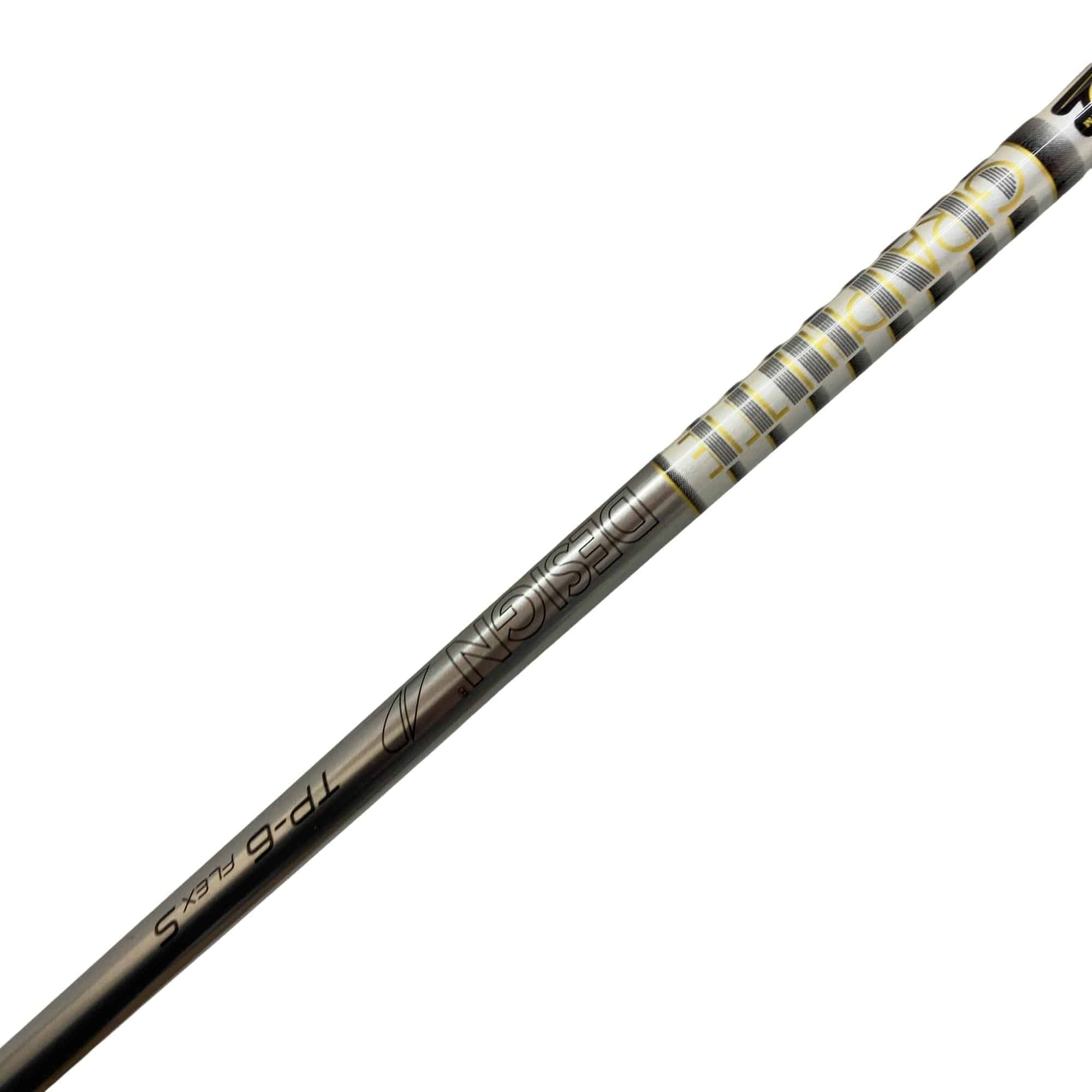 �q�l�w�@�P�Q�O�@�P�O�D�T°