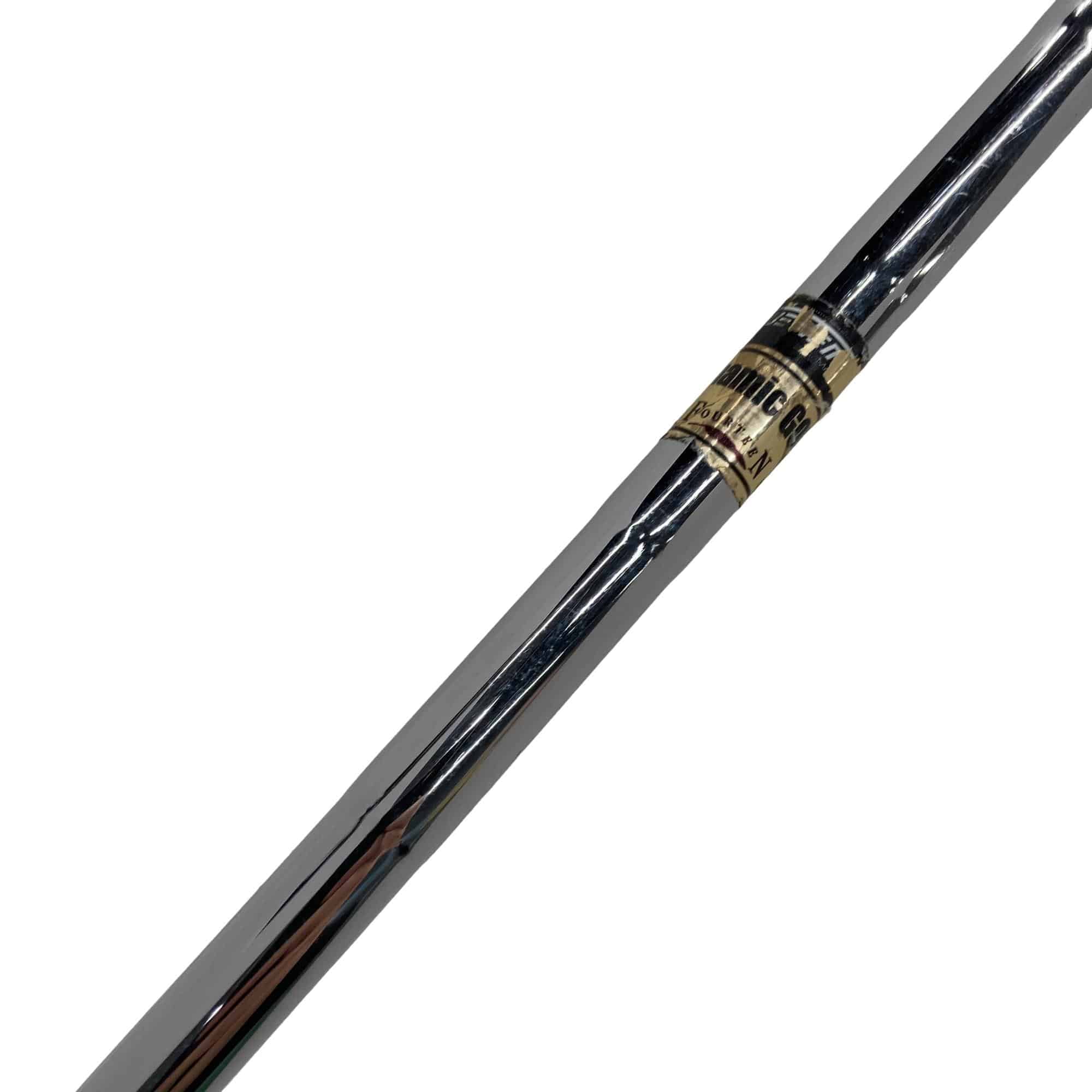 �l�s�|�Q�W�@�u�S�i���b�L�d�グ�j�@�T�Q°�^�O�W°