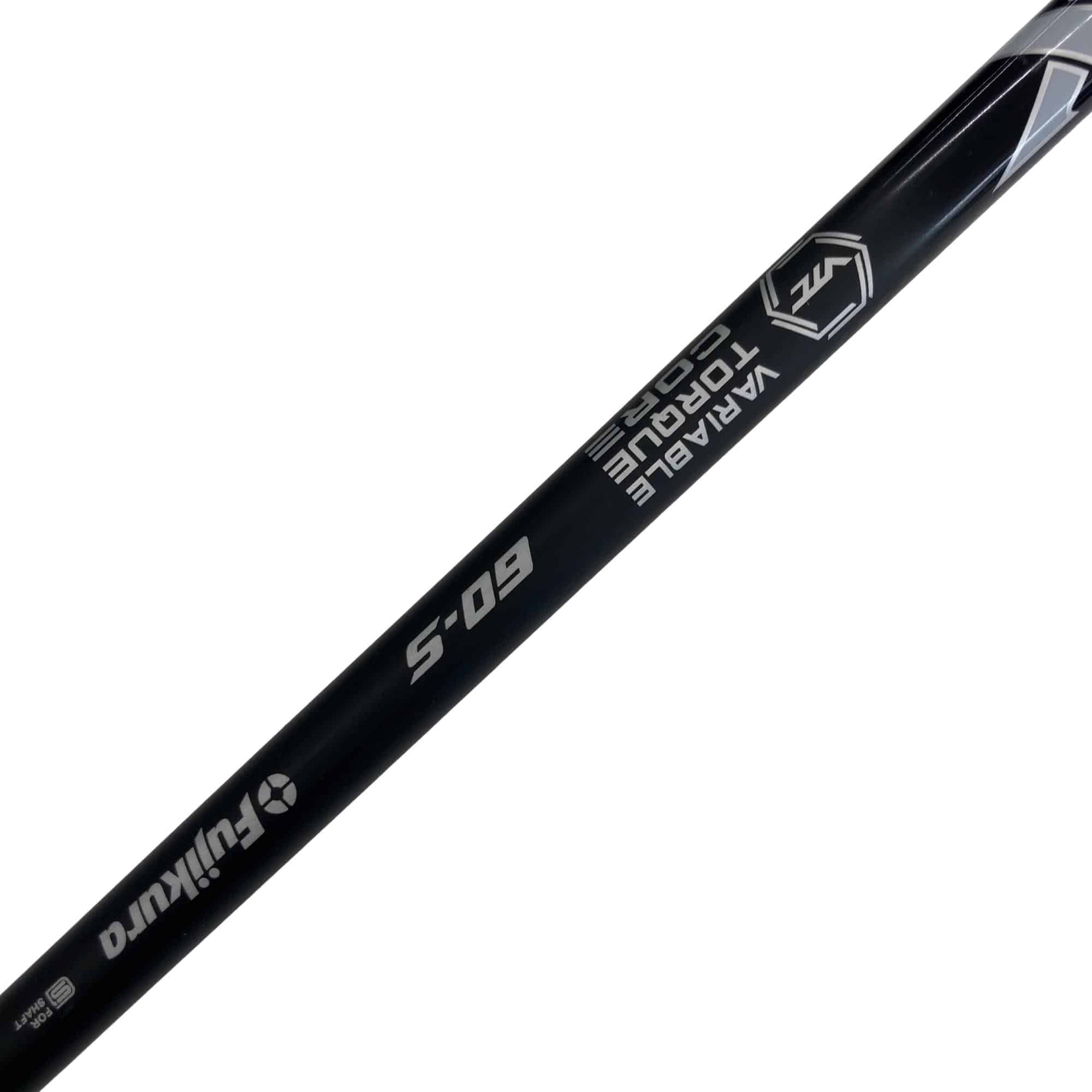 �f�q�d�`�s�@�a�h�f�@�a�d�q�s�g�`�i�Q�O�Q�R�j�@�T�v