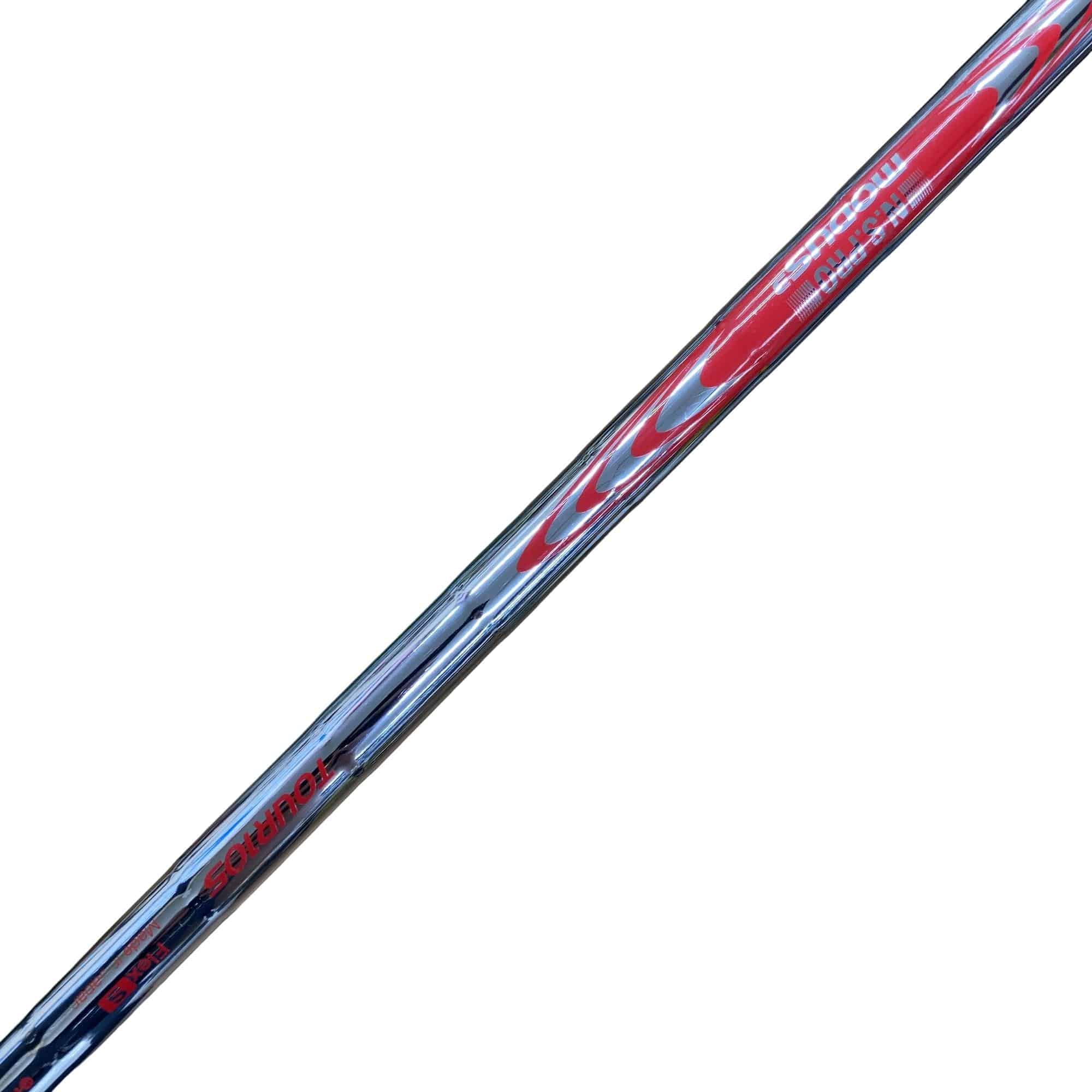 �s�����������@�l�������@�l�h�k�k�d�c�@�f�q�h�m�c�@�S�@�T�W°�^�P�Q°