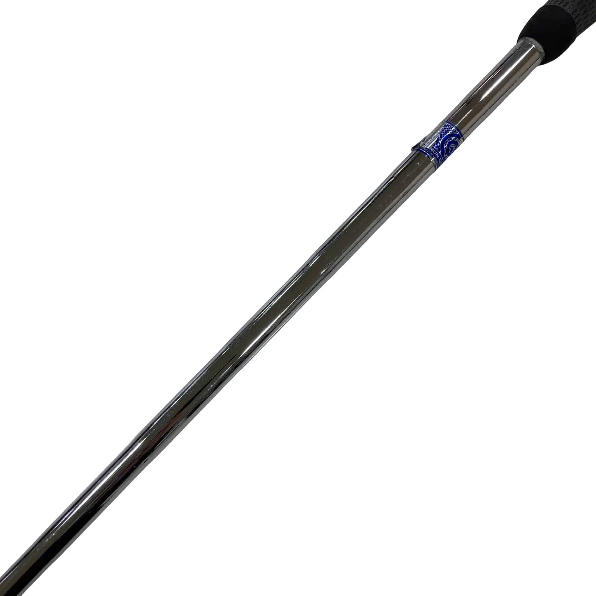 �b�����������������@�g�t�m�s�h�m�f�s�n�m�@�a�d�`�b�g�@�b�n�k�k�d�b�s�h�n�m�@�P�O�@�R�S�C���`�@�t�r�`