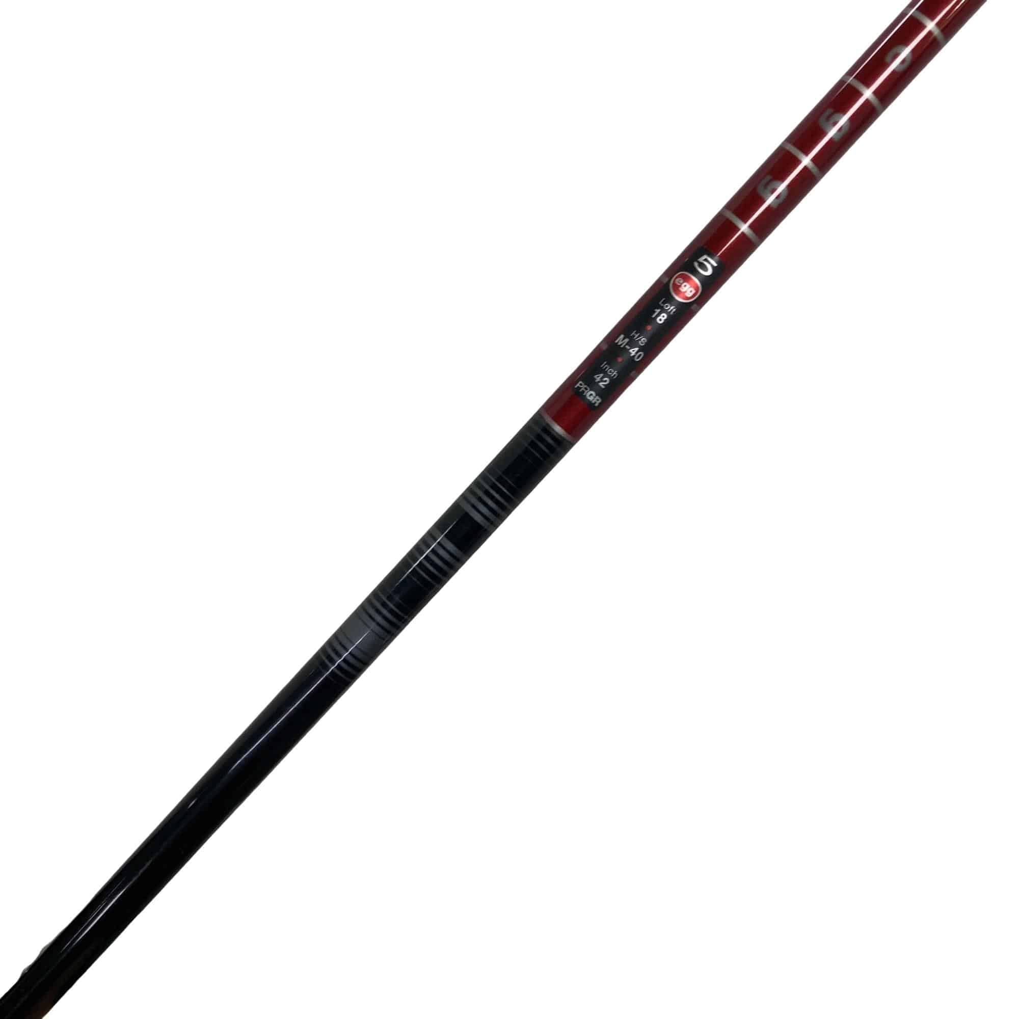 �������@�o�w�|�O�R�c�@�T�v