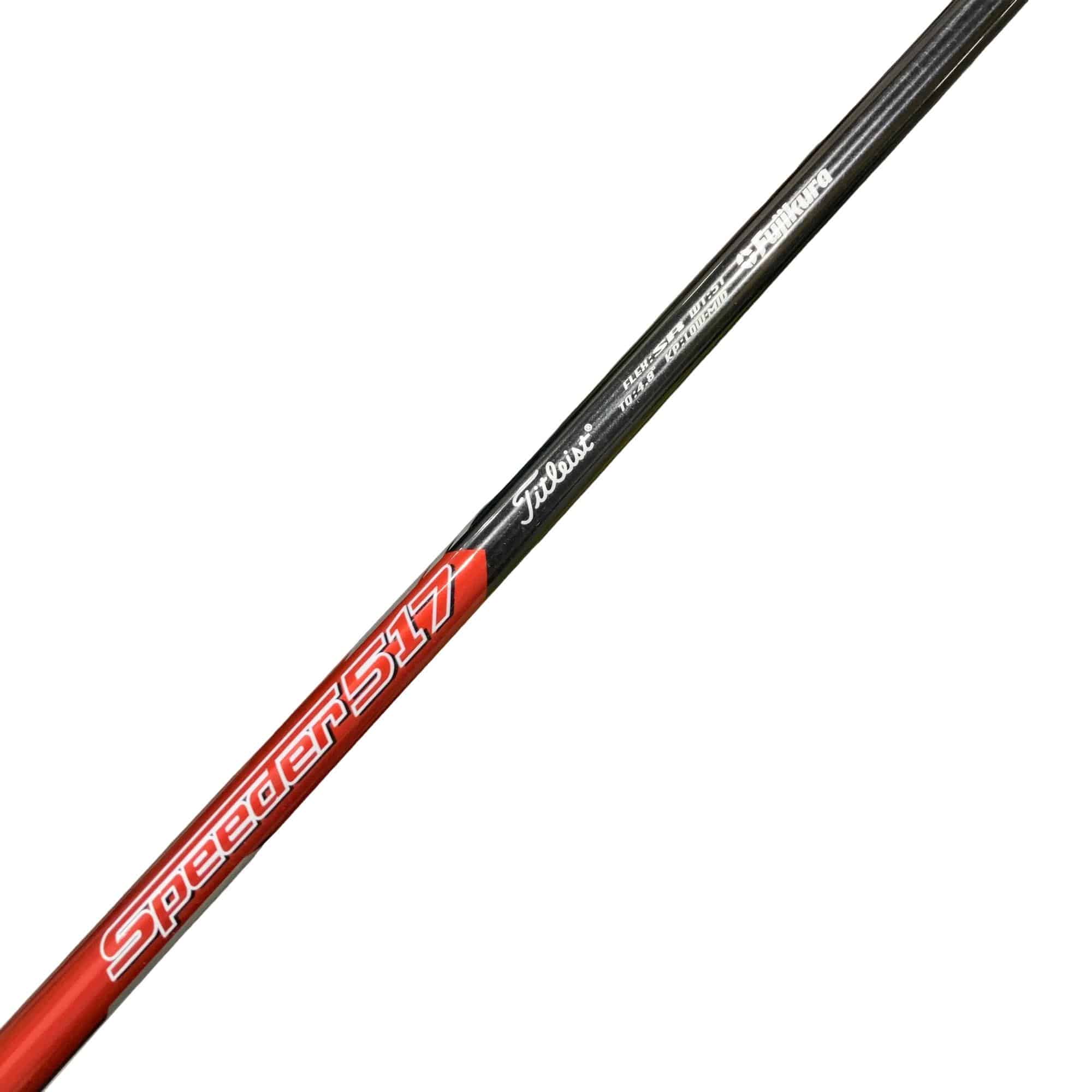 �X�P�V�@�e�Q�@�P�W°