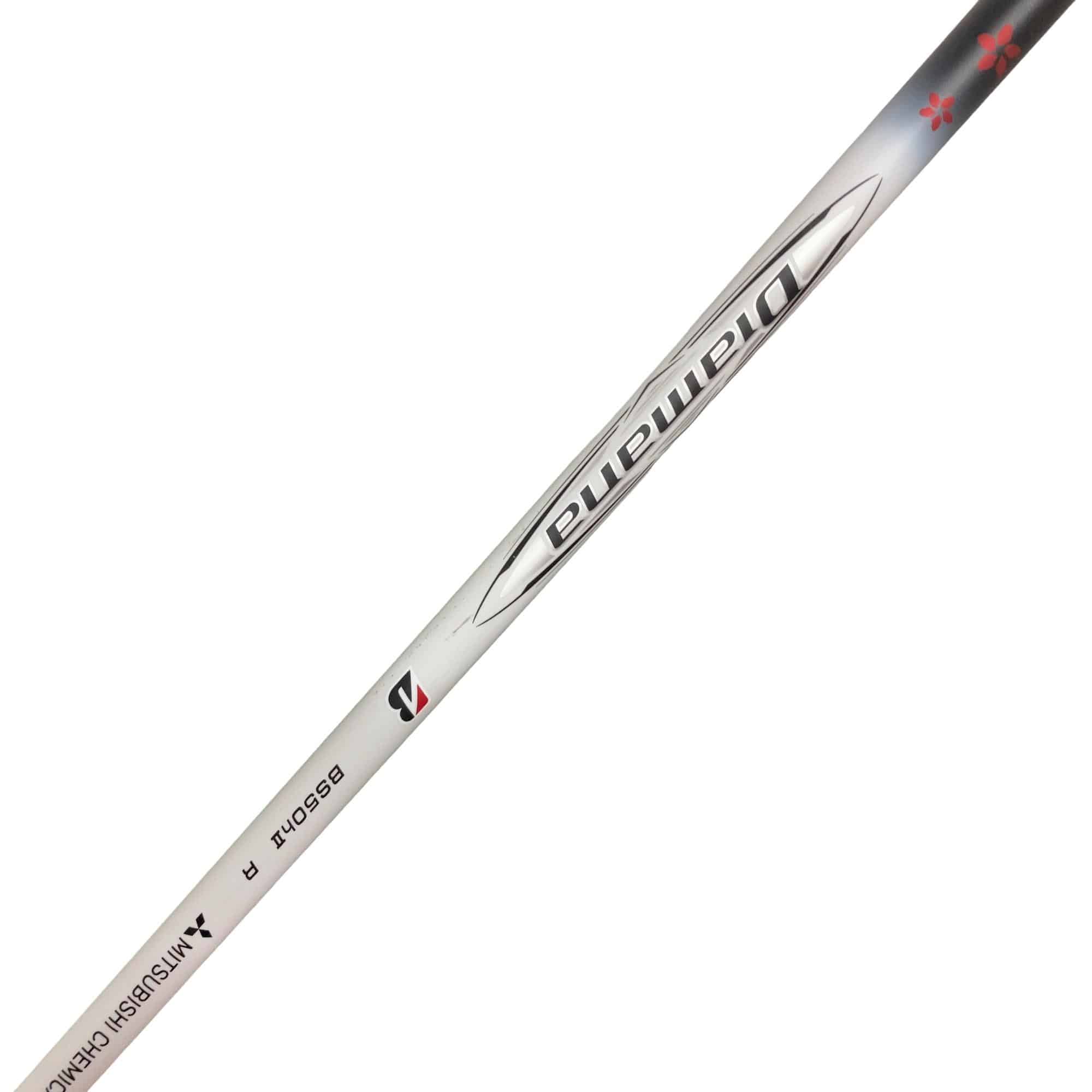 �a�q�h�c�f�d�r�s�n�m�d�@�a�w�Q�@�g�s�@�g�R