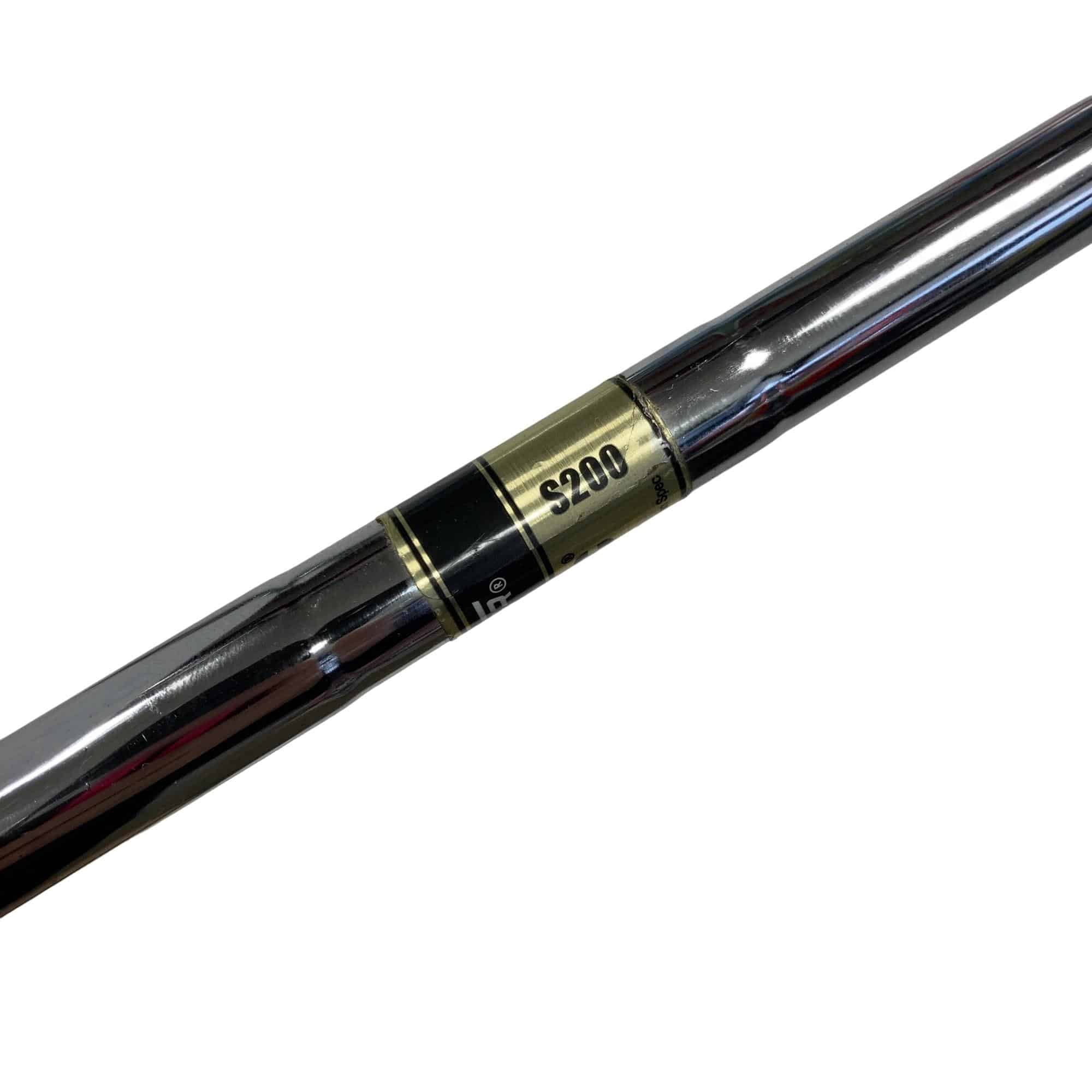 �d�o�n�m�@�`�e�|�R�O�Q�@�W�r�i���{���F�V�{�Z�b�g�j