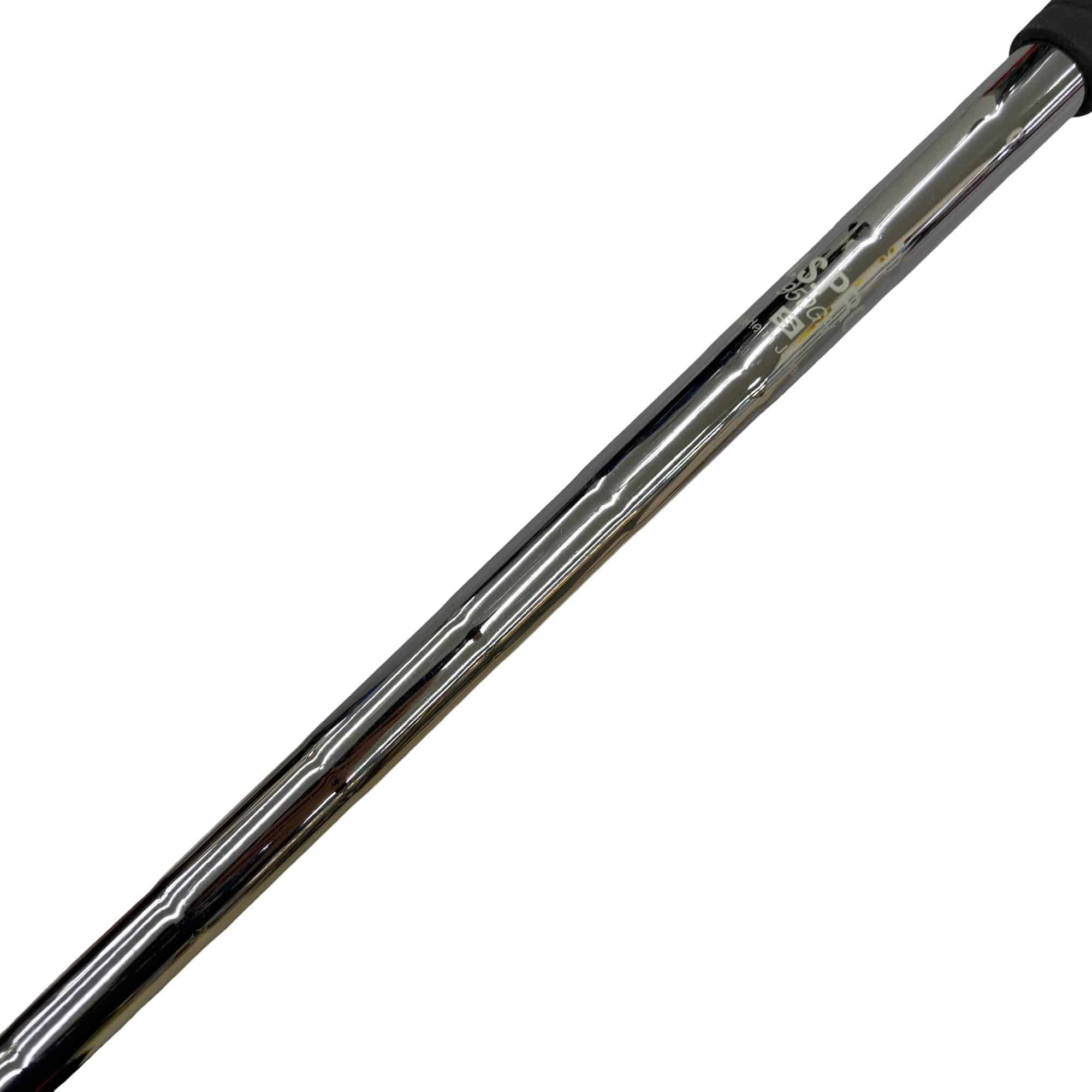 �b�����������������@�b�u�w�@�y�h�o�b�n�q�d�@�T�U°�^�P�Q°