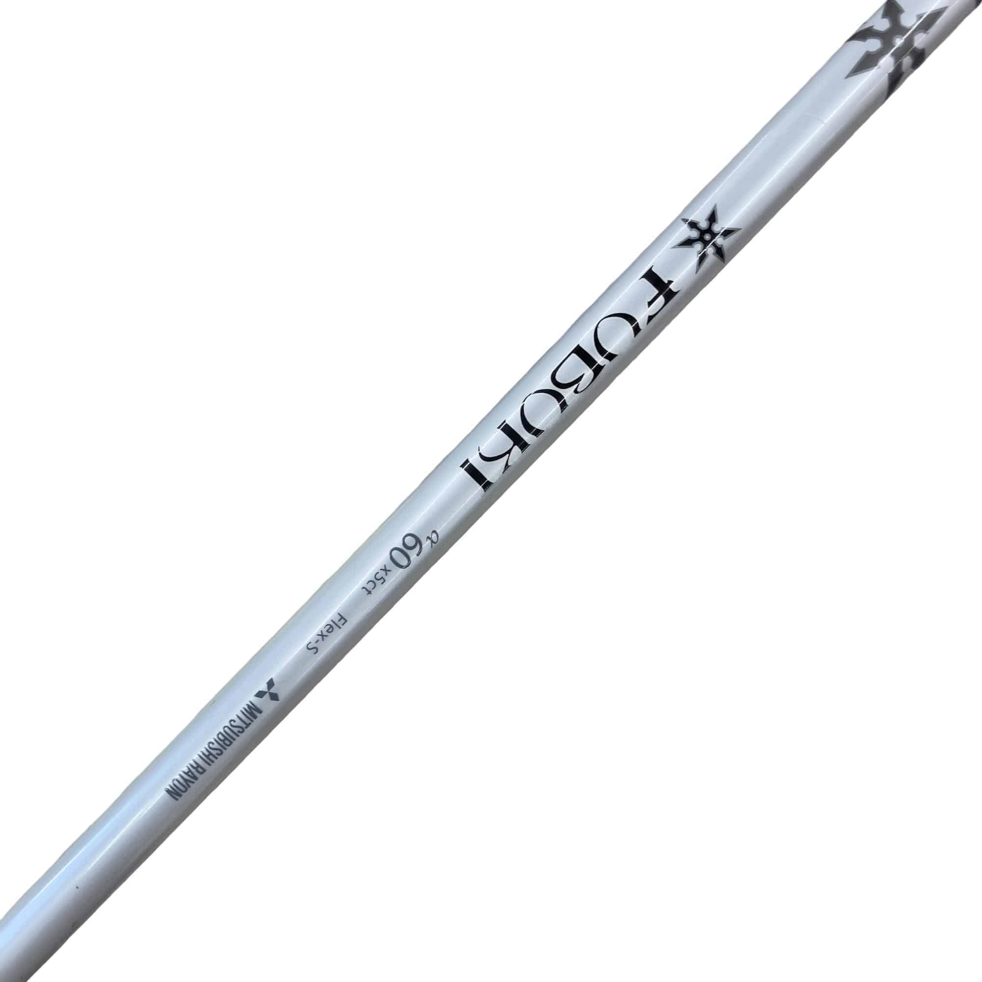 �s�n�t�q�r�s�`�f�d�@�w�|�c�q�h�u�d�@�V�O�T�@�s�x�o�d�S�T�T�@�P�O�D�T°