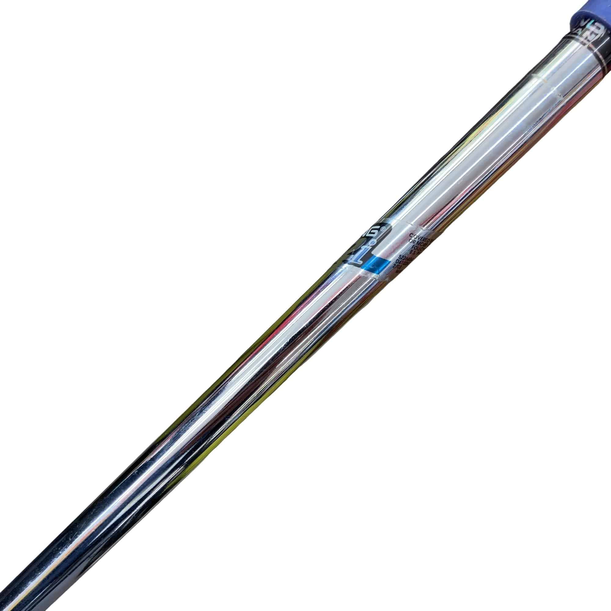 �f�Q���@�b�q�`�y�|�d�@�R�T�C���`