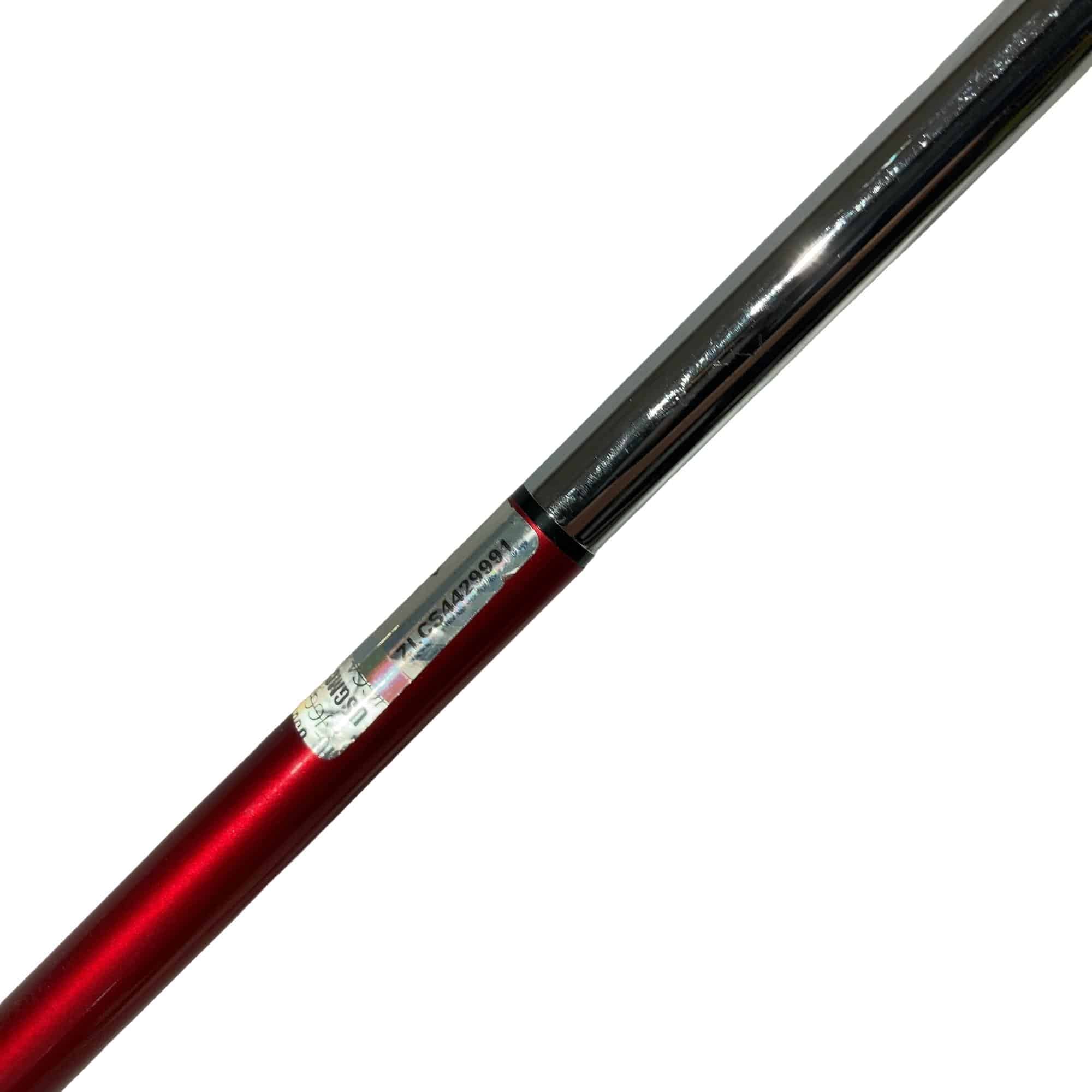 �v�g�h�s�d�@�g�n�s�@�n�f�@���P�@�R�R�C���`