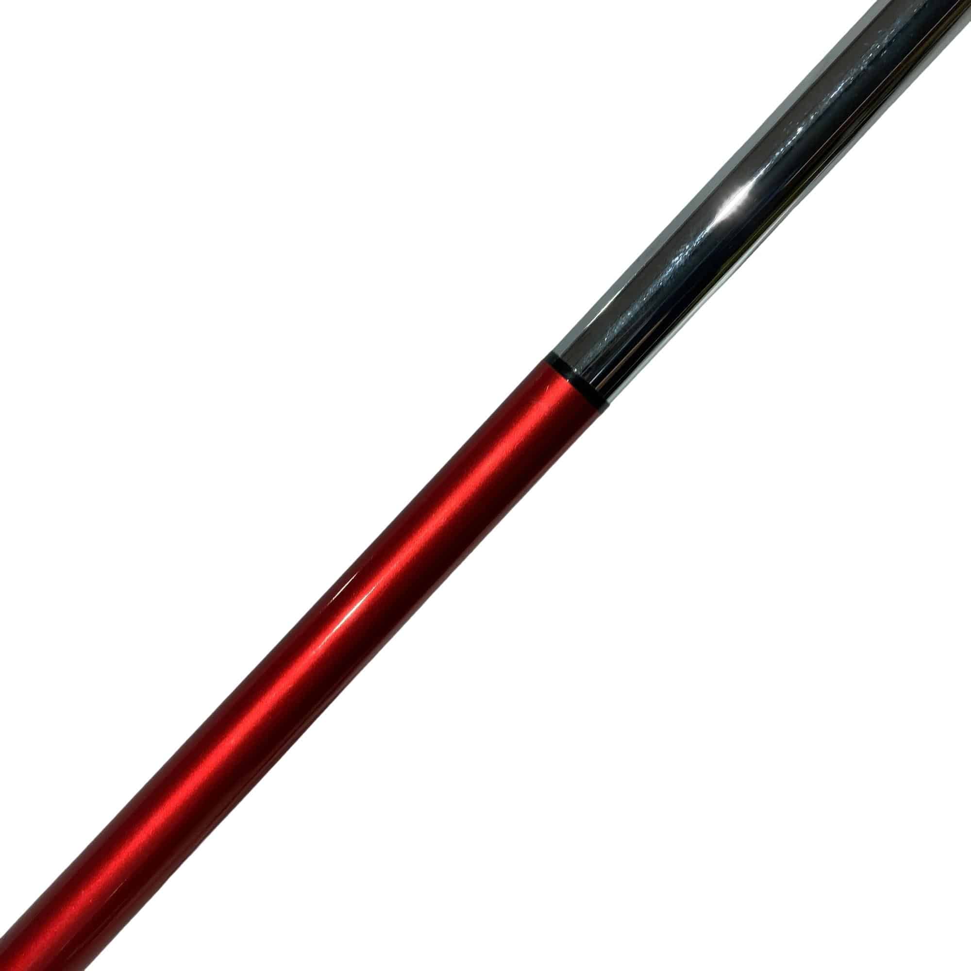 �v�g�h�s�d�@�g�n�s�@�n�f�@���V�@�b�g�@�R�R�C���`