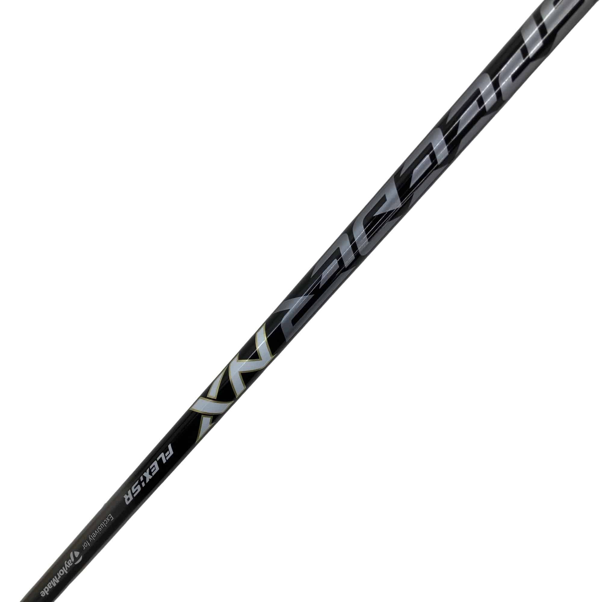 �r�s�d�`�k�s�g�@�f�k�n�h�q�d�@�P�P�D�T°