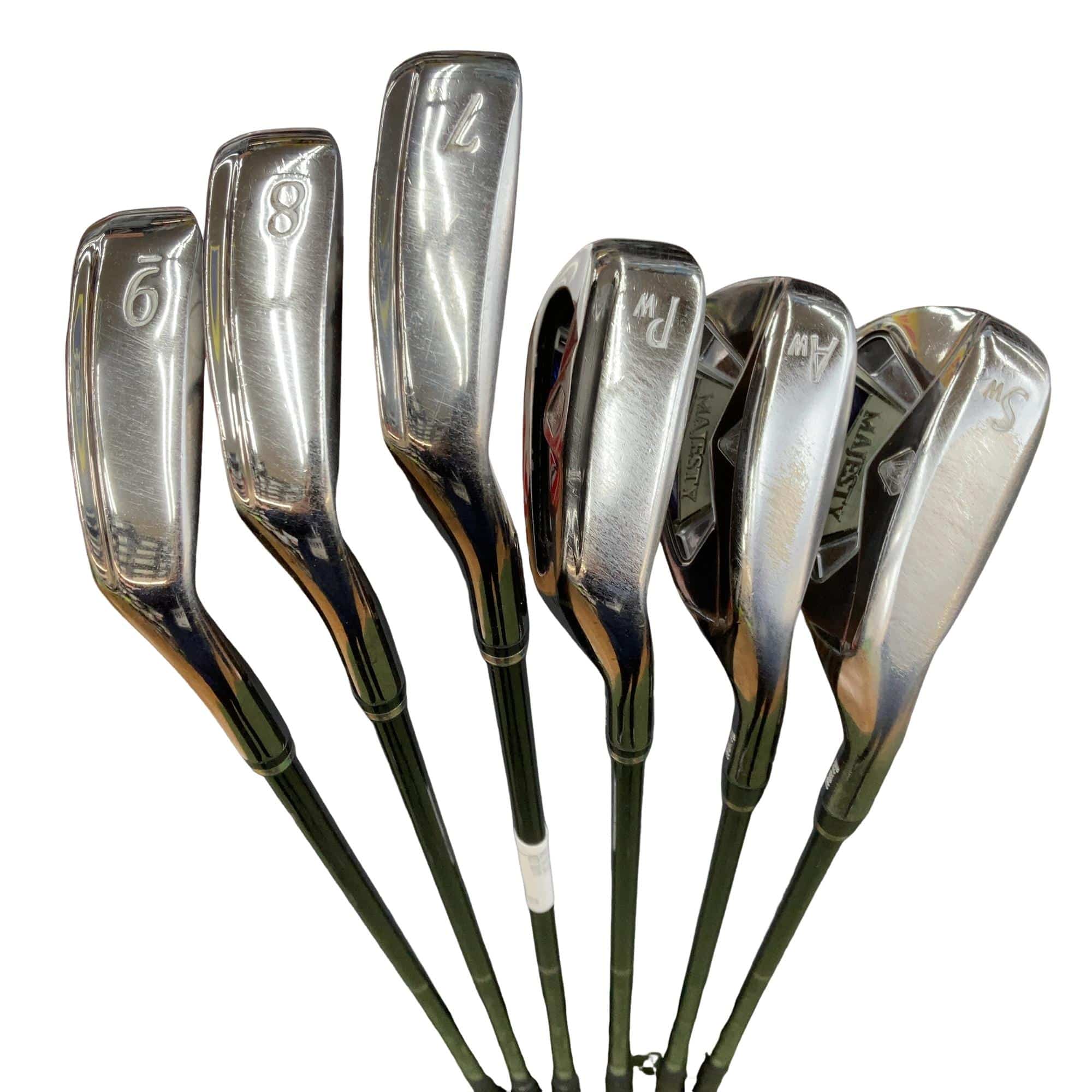 �l�`�i�d�r�s�x�@�q�n�x�`�k�@�a�k�`�b�j�@�V�r�i���{���F�U�{�Z�b�g�j