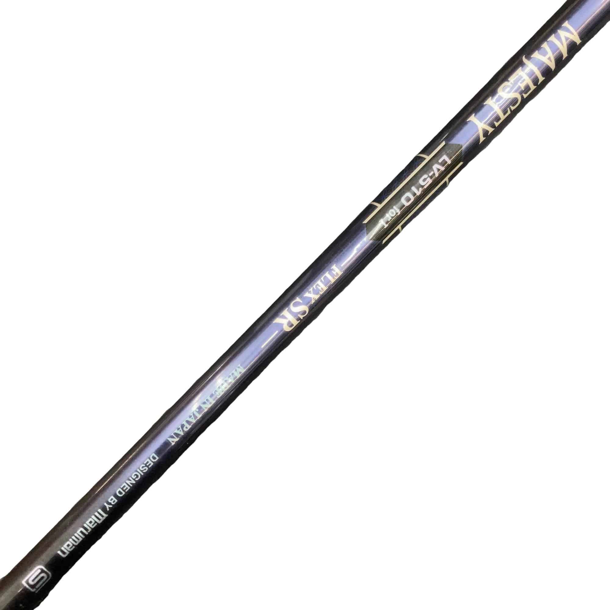 �l�`�i�d�r�s�x�@�q�n�x�`�k�@�a�k�`�b�j�@���U