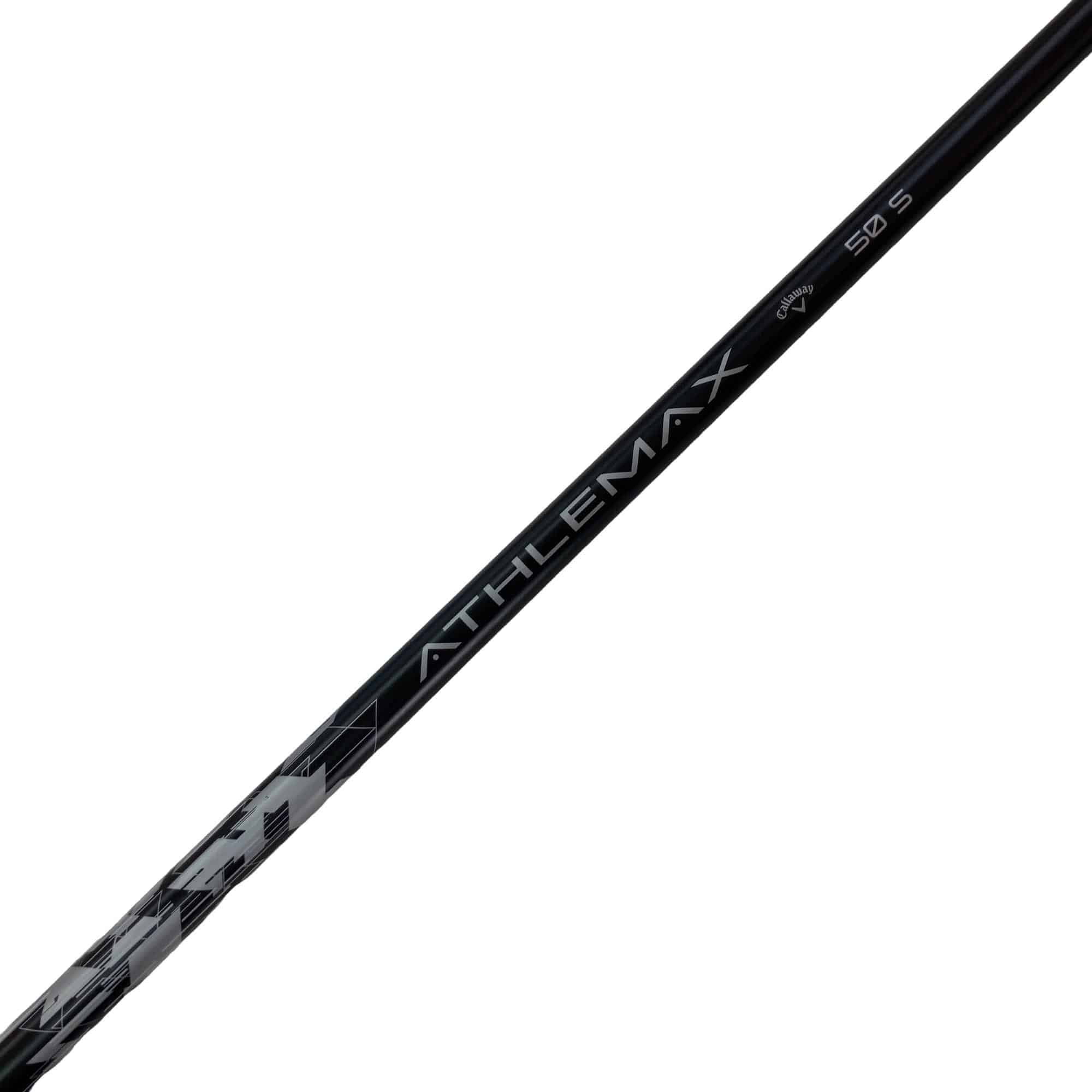 �p�t�`�m�s�t�l�@�l�`�w�@�c�@�@�X°