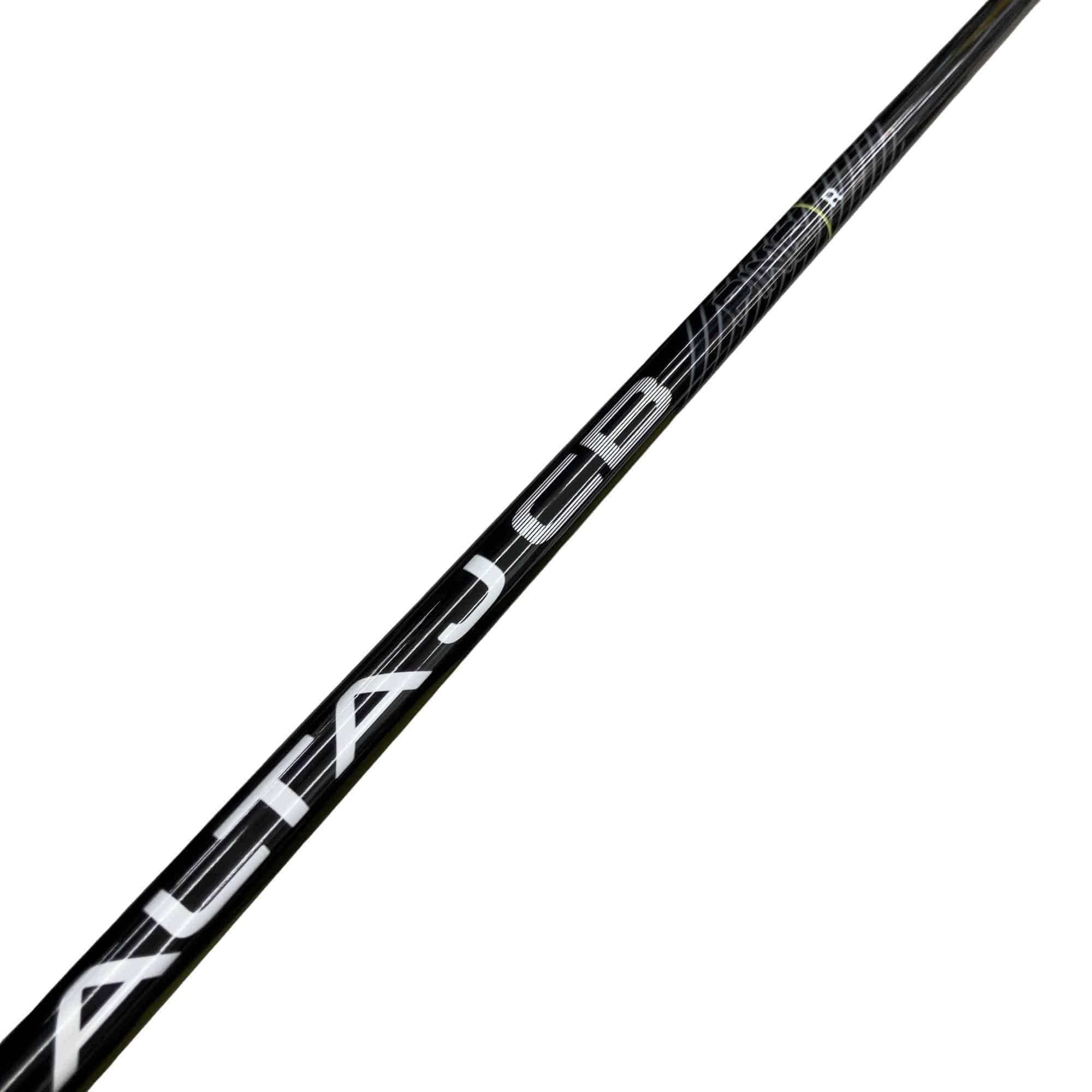 �f�S�R�O�@�r�e�s�@�T�v�@���t�e�B