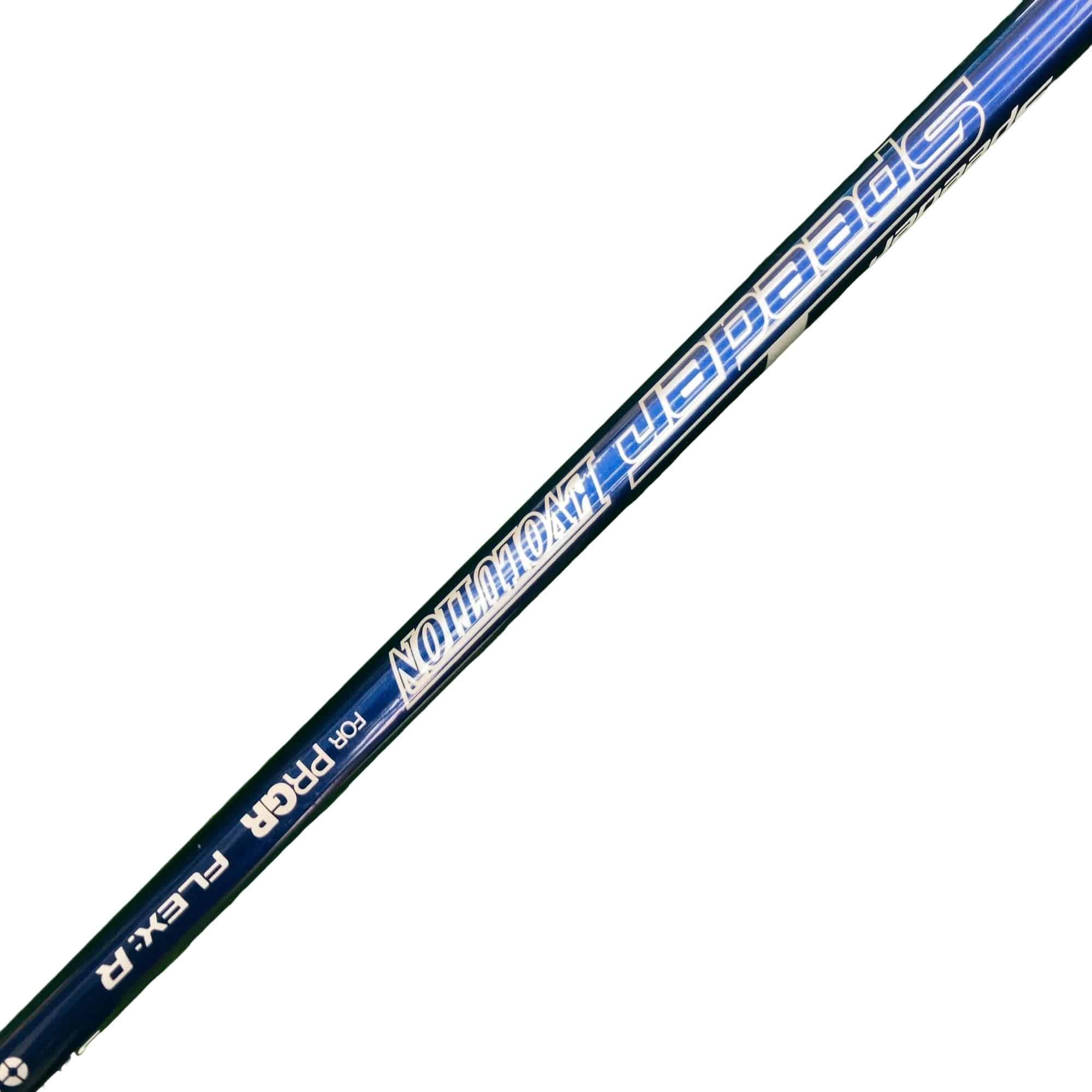 �q�r�@�d�@�P�O�D�T°