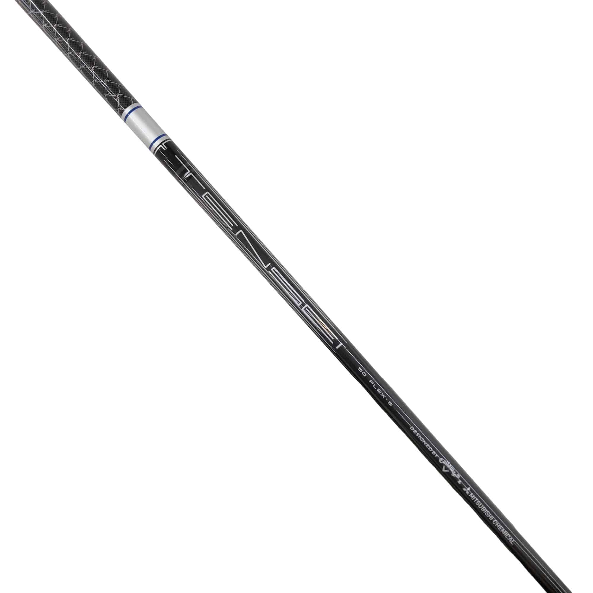 �d�o�h�b�@�e�k�`�r�g�@�@�X°