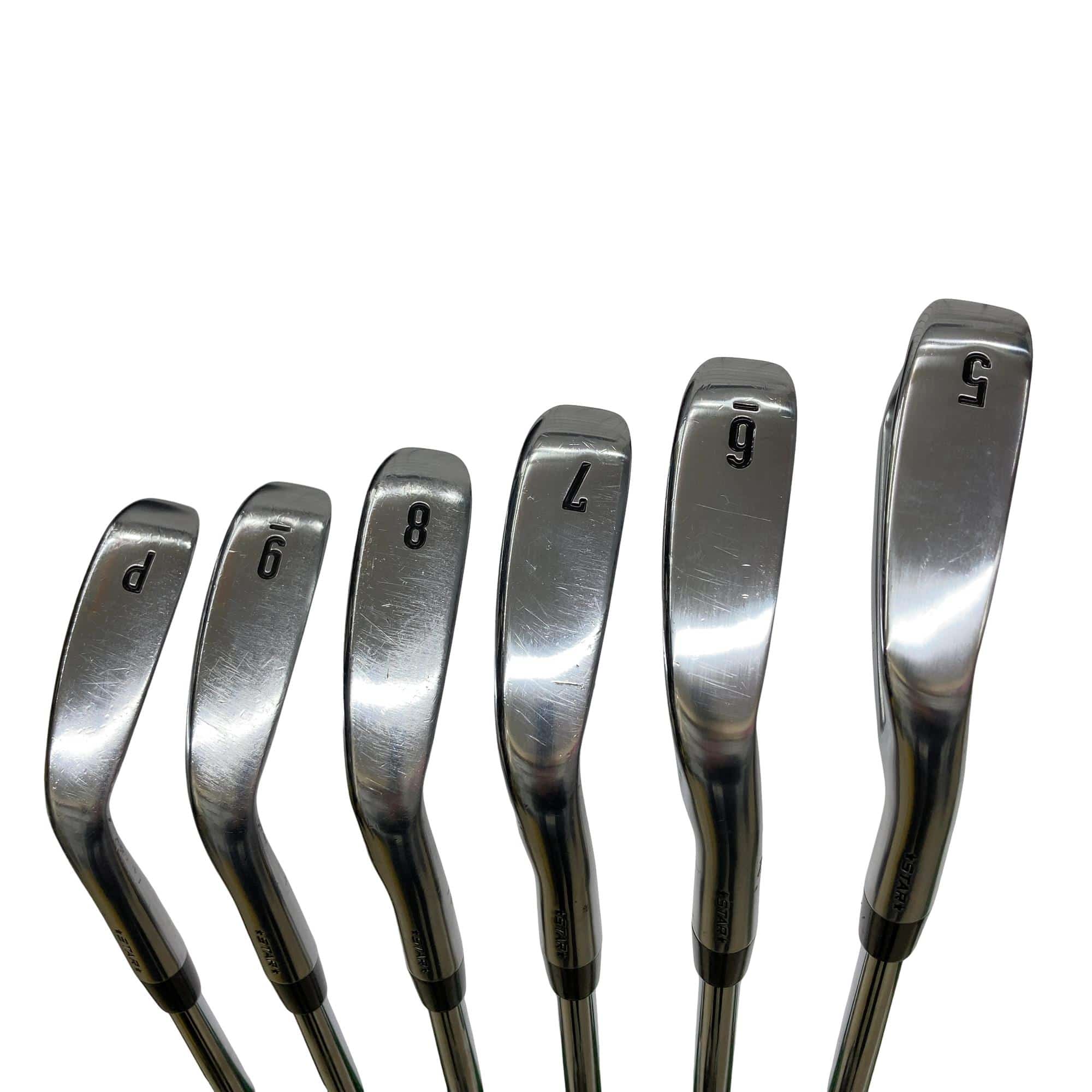 �w�@�e�n�q�f�d�c�@�r�s�`�q�i�Q�O�Q�P�j�@�U�r�i���{���F�U�{�Z�b�g�j