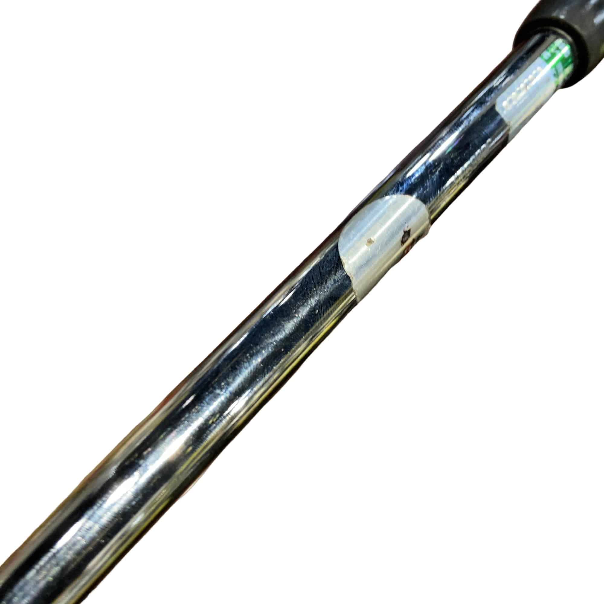 �r�b�n�s�s�x�@�b�`�l�d�q�n�m�@�������������@�m�d�v�o�n�q�s�@�Q�@�R�S�C���`