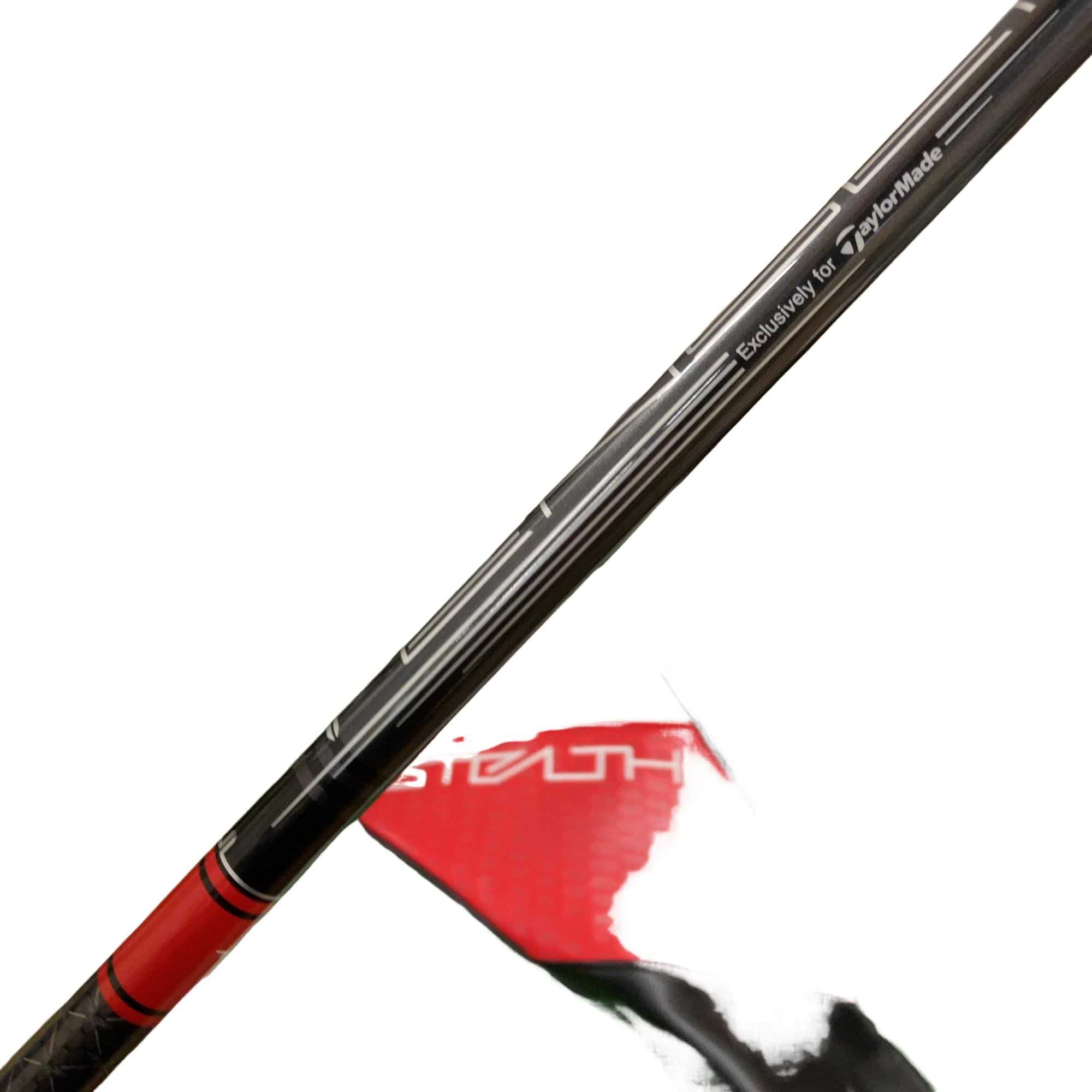 �r�s�d�`�k�s�g�Q�@�@�X°