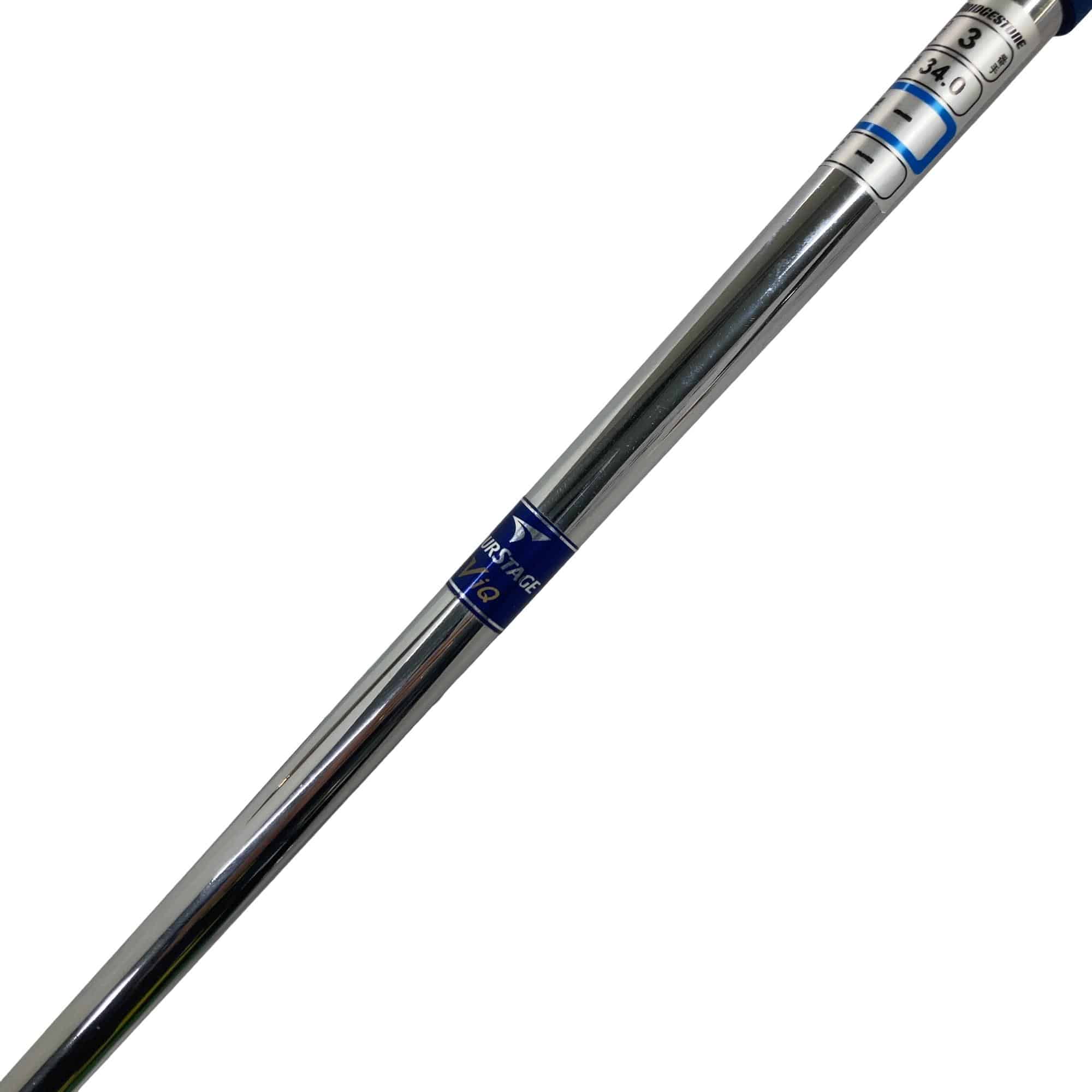 �s�n�t�q�r�s�`�f�d�@�u���p�@�l�n�c�d�k�|�h�h�h�@�R�S�C���`