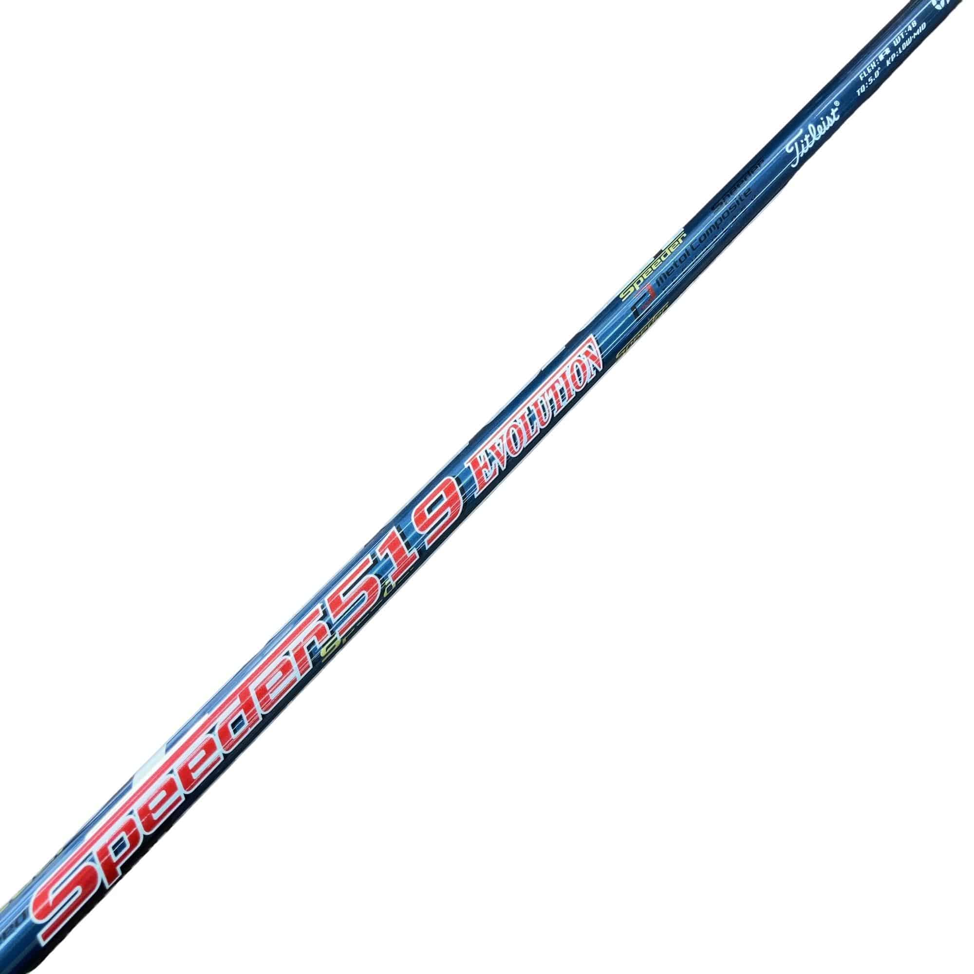 �X�P�T�@�c�Q�@�P�O�D�T°�@���t�e�B