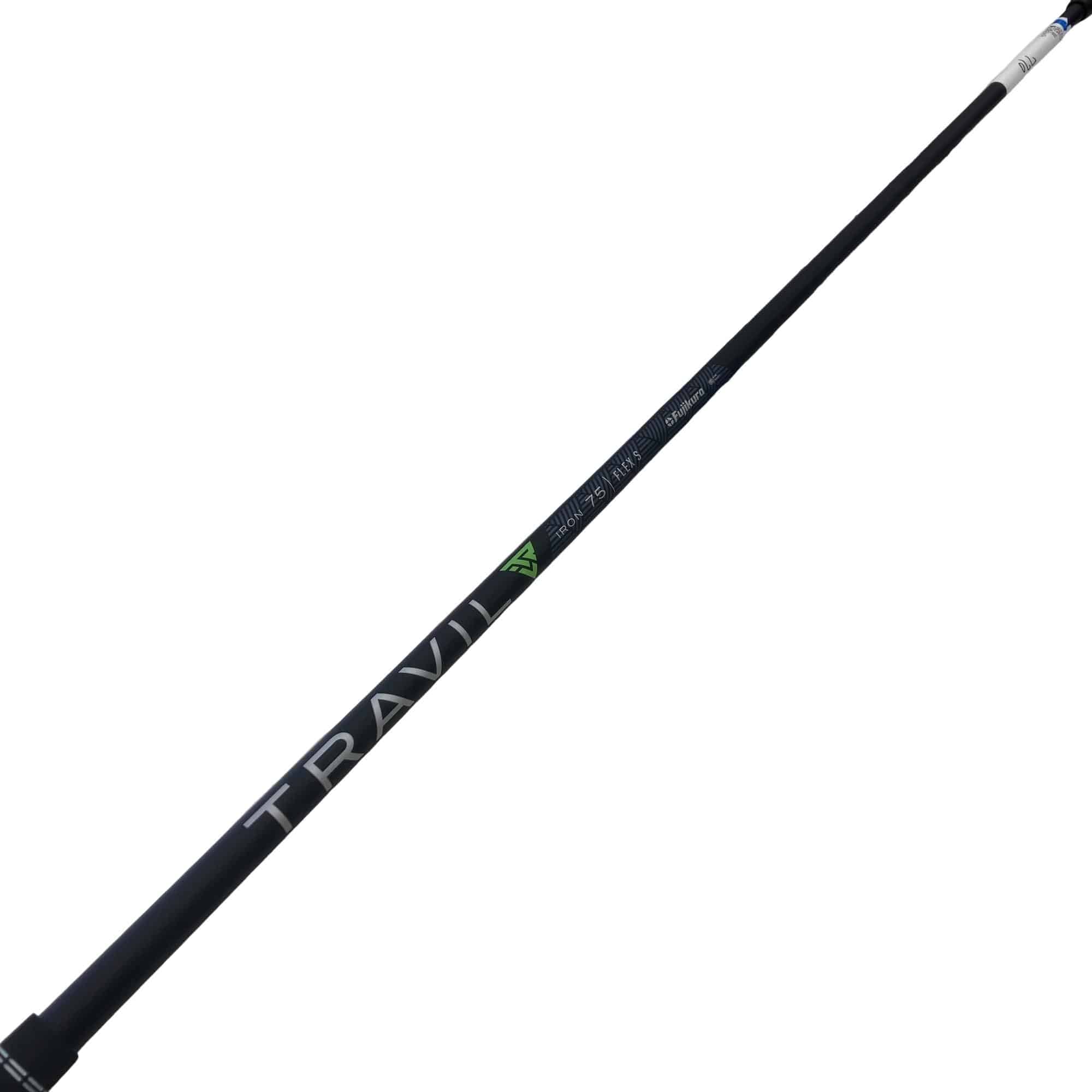 �f�S�Q�T�@�t�S