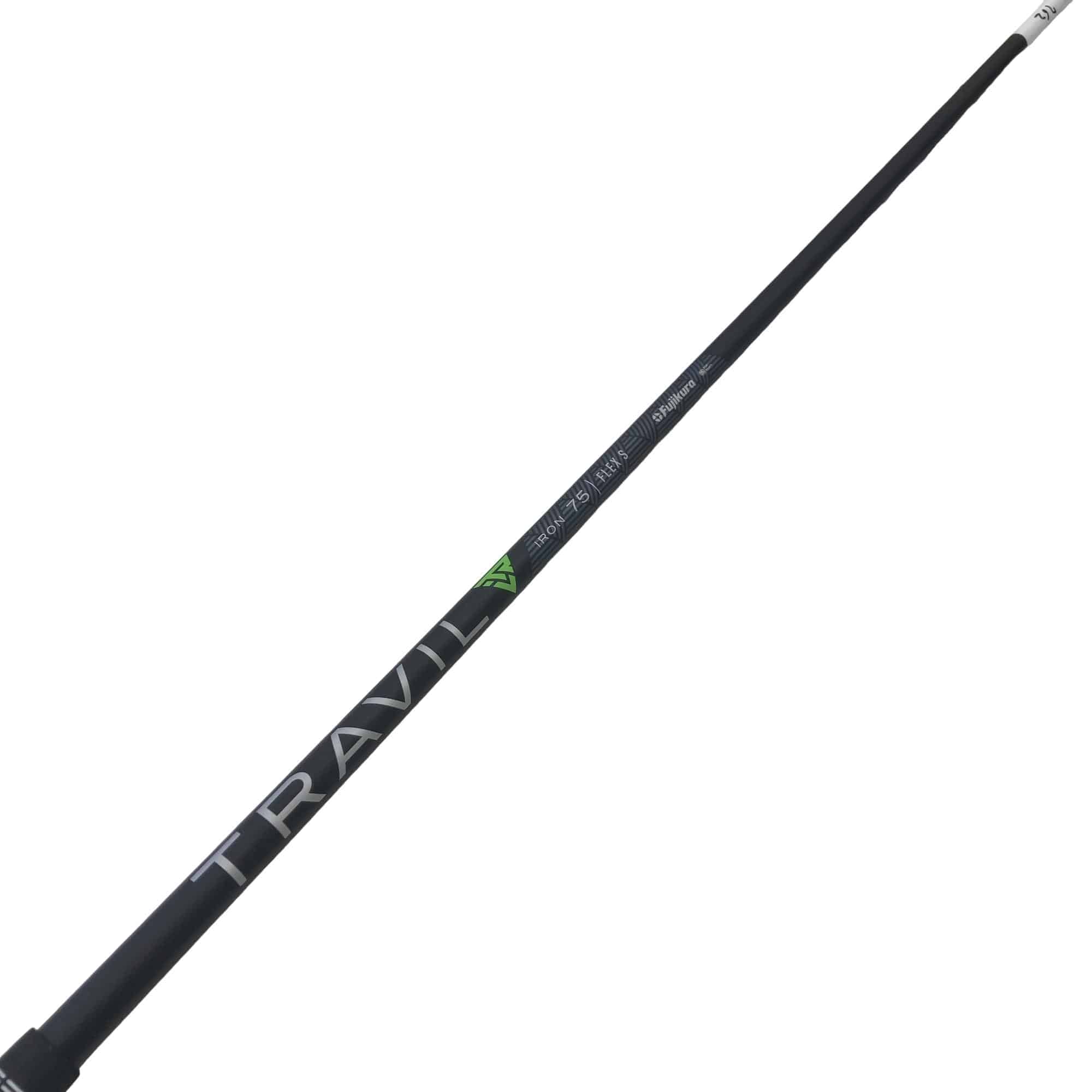 �f�S�Q�T�@�t�T