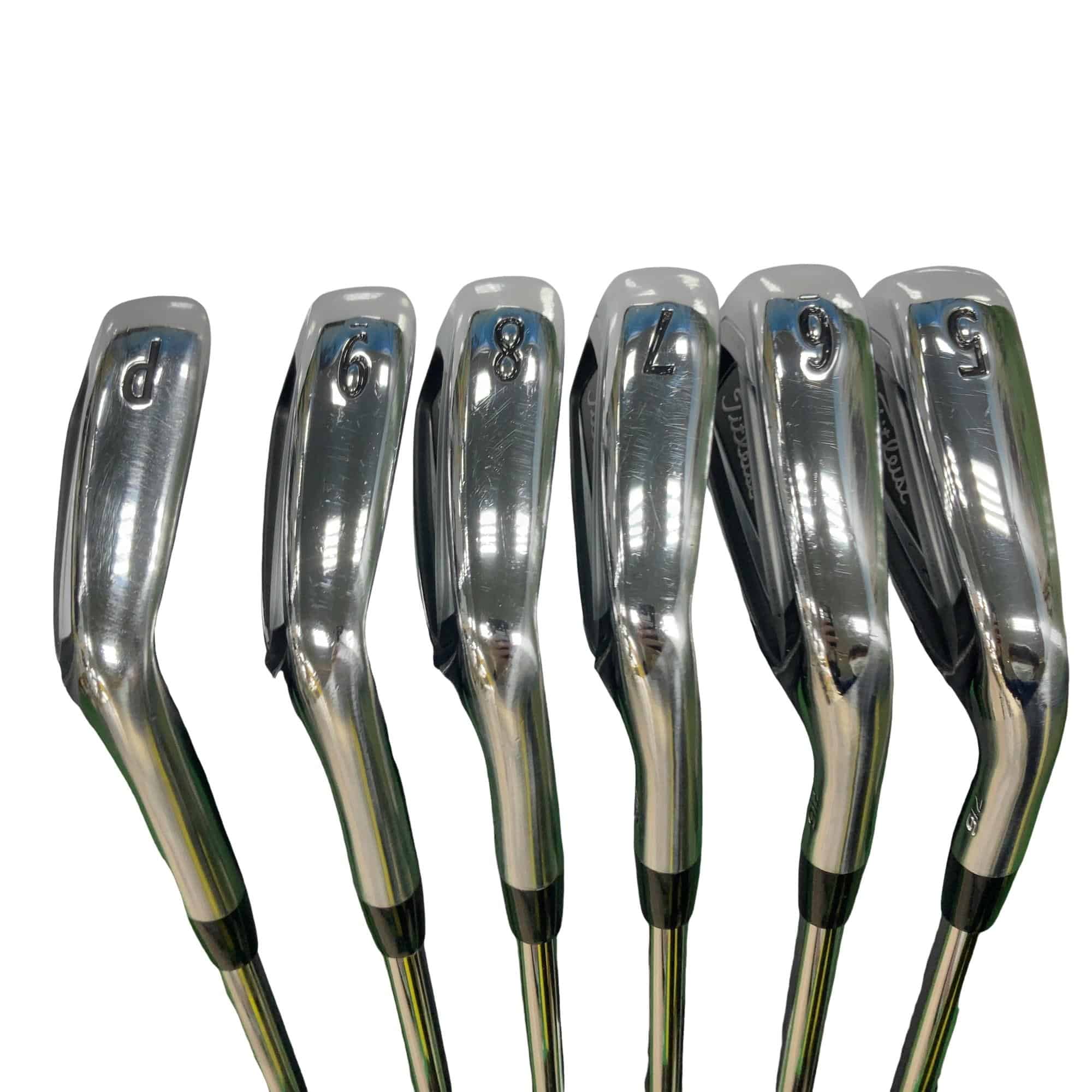 �s���������������@�`�o�Q�@�V�P�U�@�U�r�i���{���F�U�{�Z�b�g�j