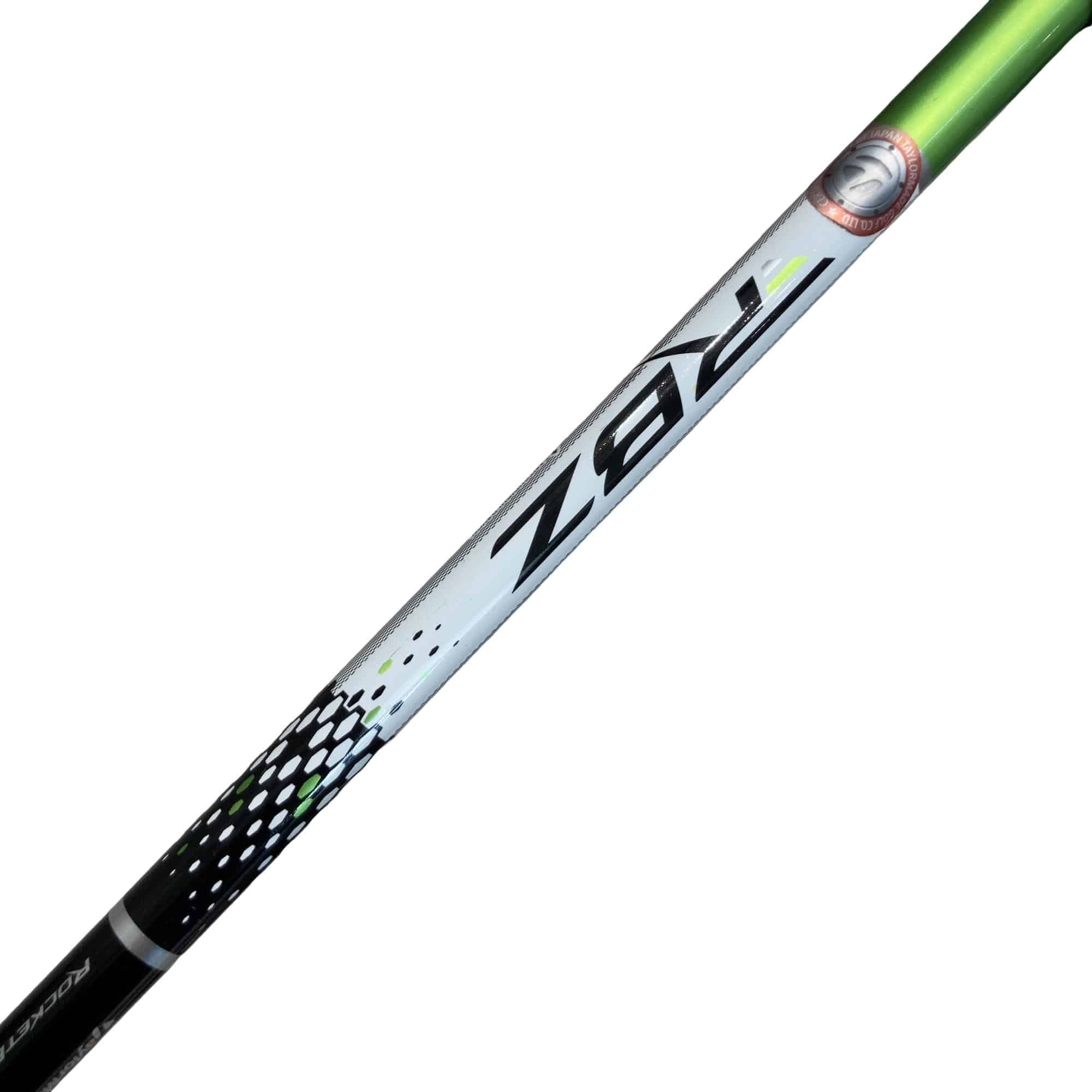 �q�a�y�@�P�O�D�T°