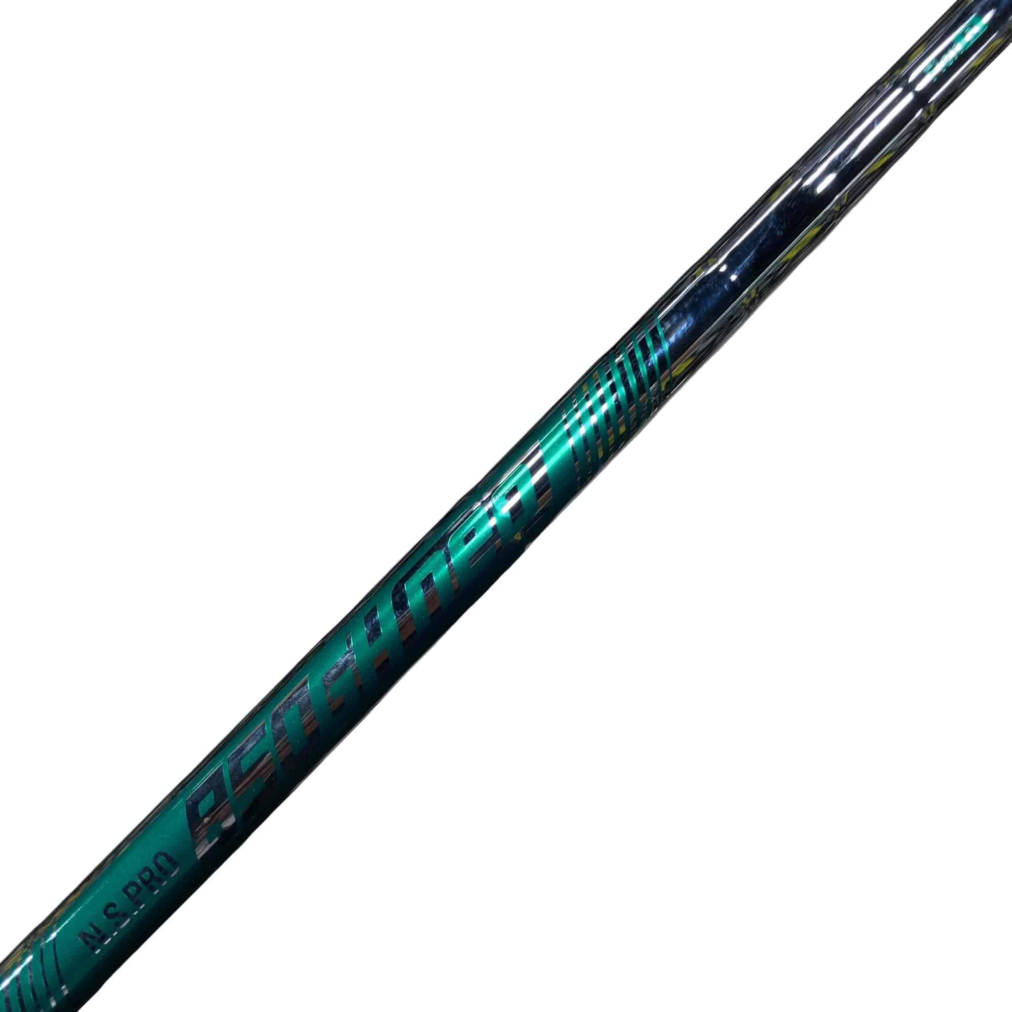 �d�k�x�s�d�@�w�@�t�T